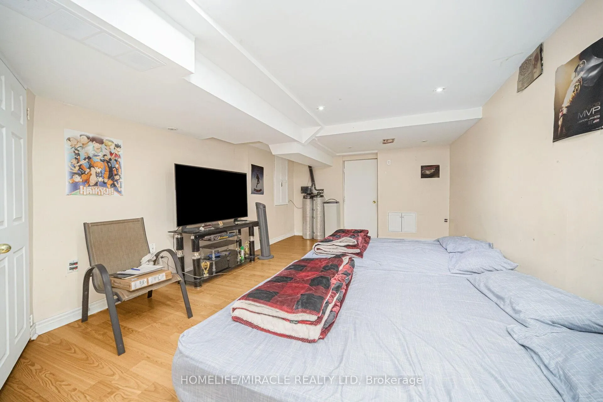 Photo 35 of 15 Starhill Crescent, Brampton, Sandringham-Wellington — HOMEH
