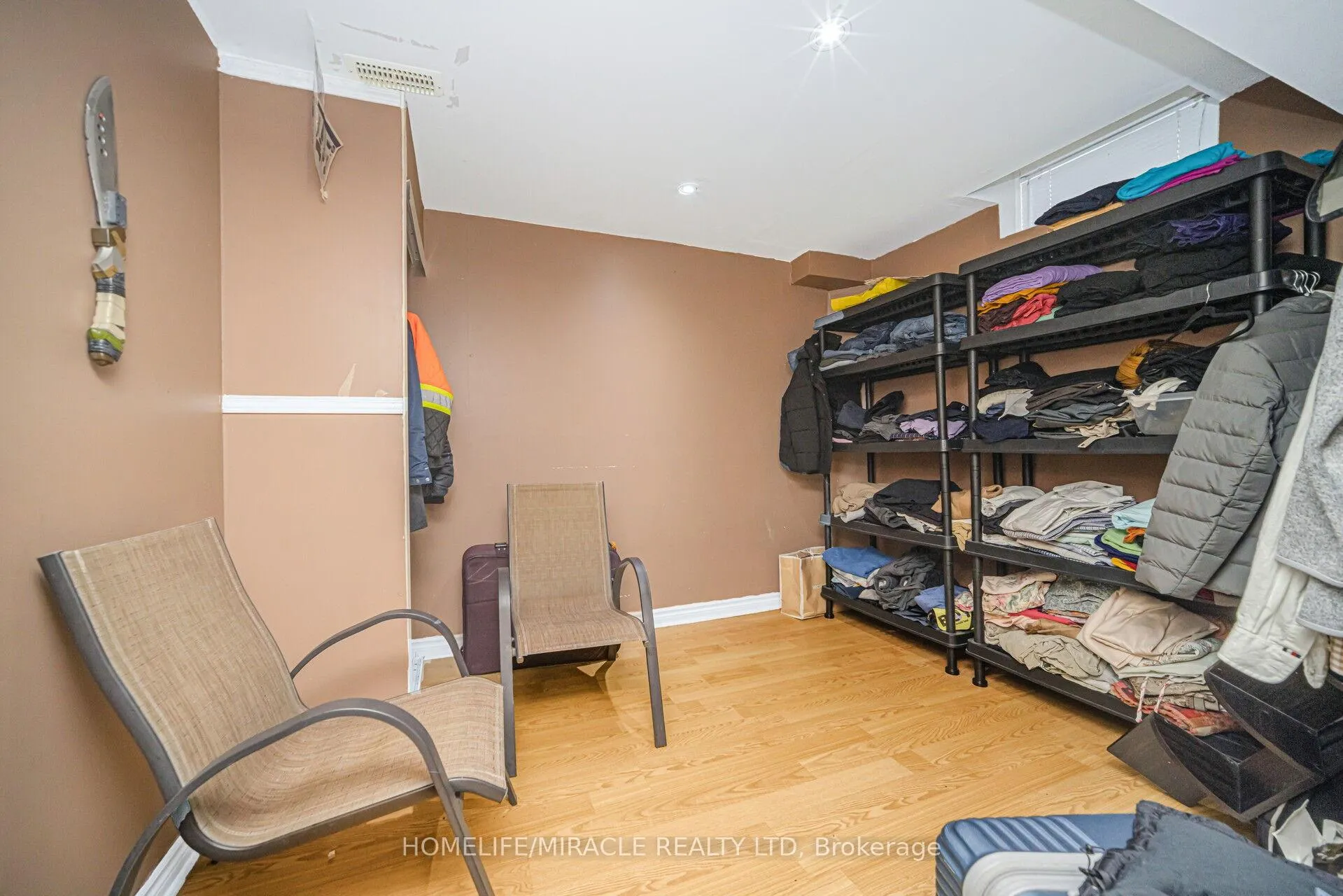 Photo 39 of 15 Starhill Crescent, Brampton, Sandringham-Wellington — HOMEH