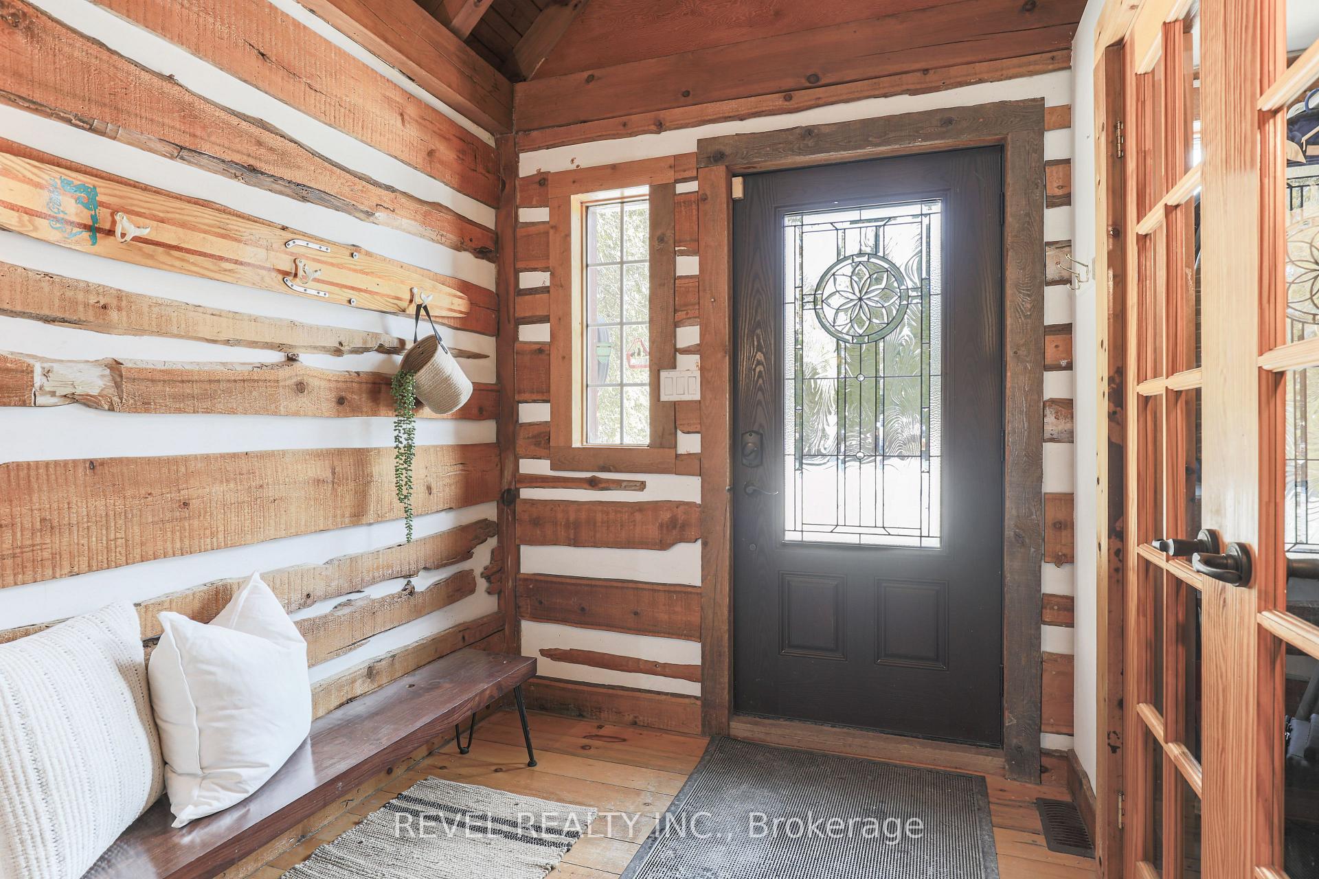 Photo 4 of 45 Loon Street, Kawartha Lakes, Ops — HOMEH