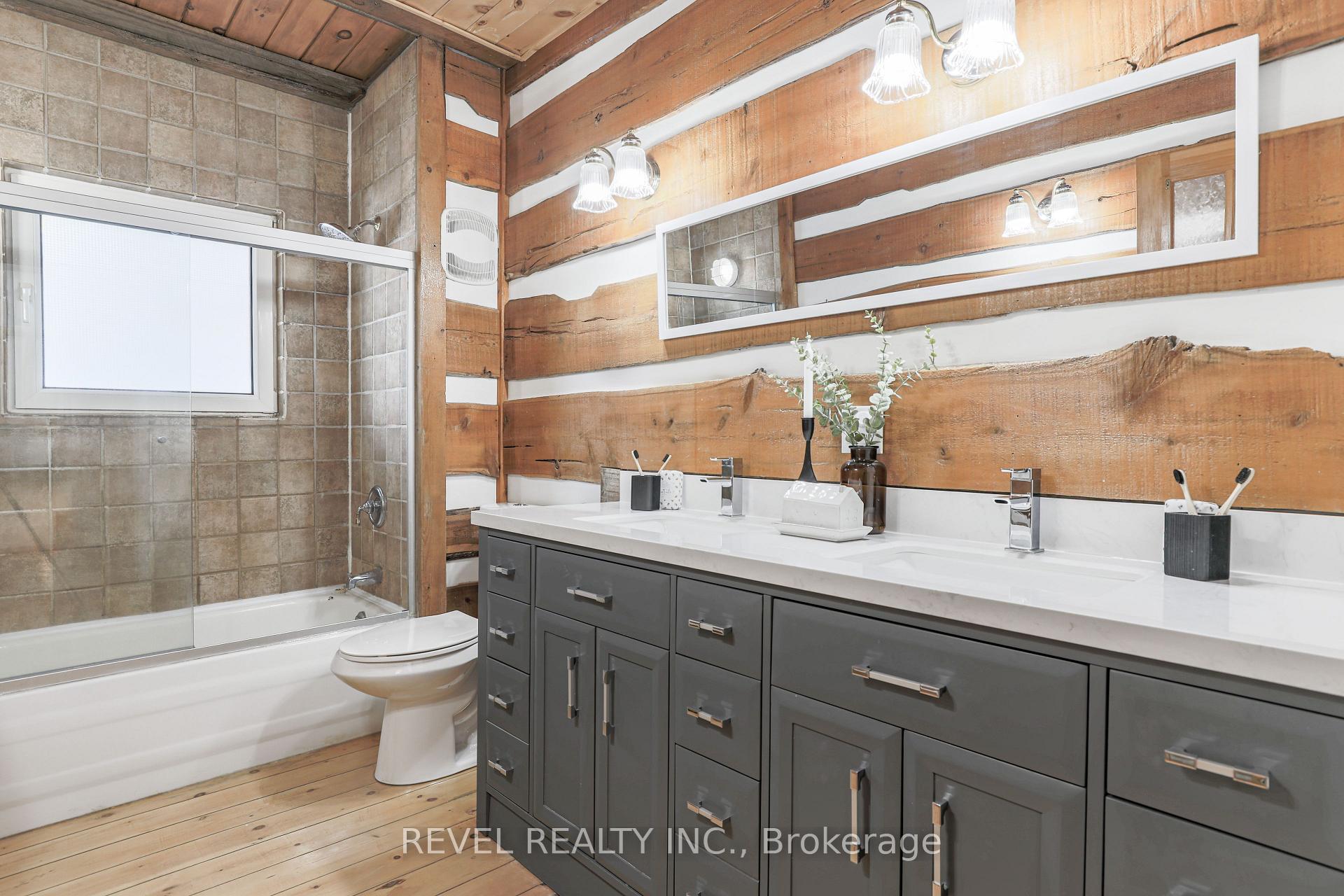 Photo 15 of 45 Loon Street, Kawartha Lakes, Ops — HOMEH