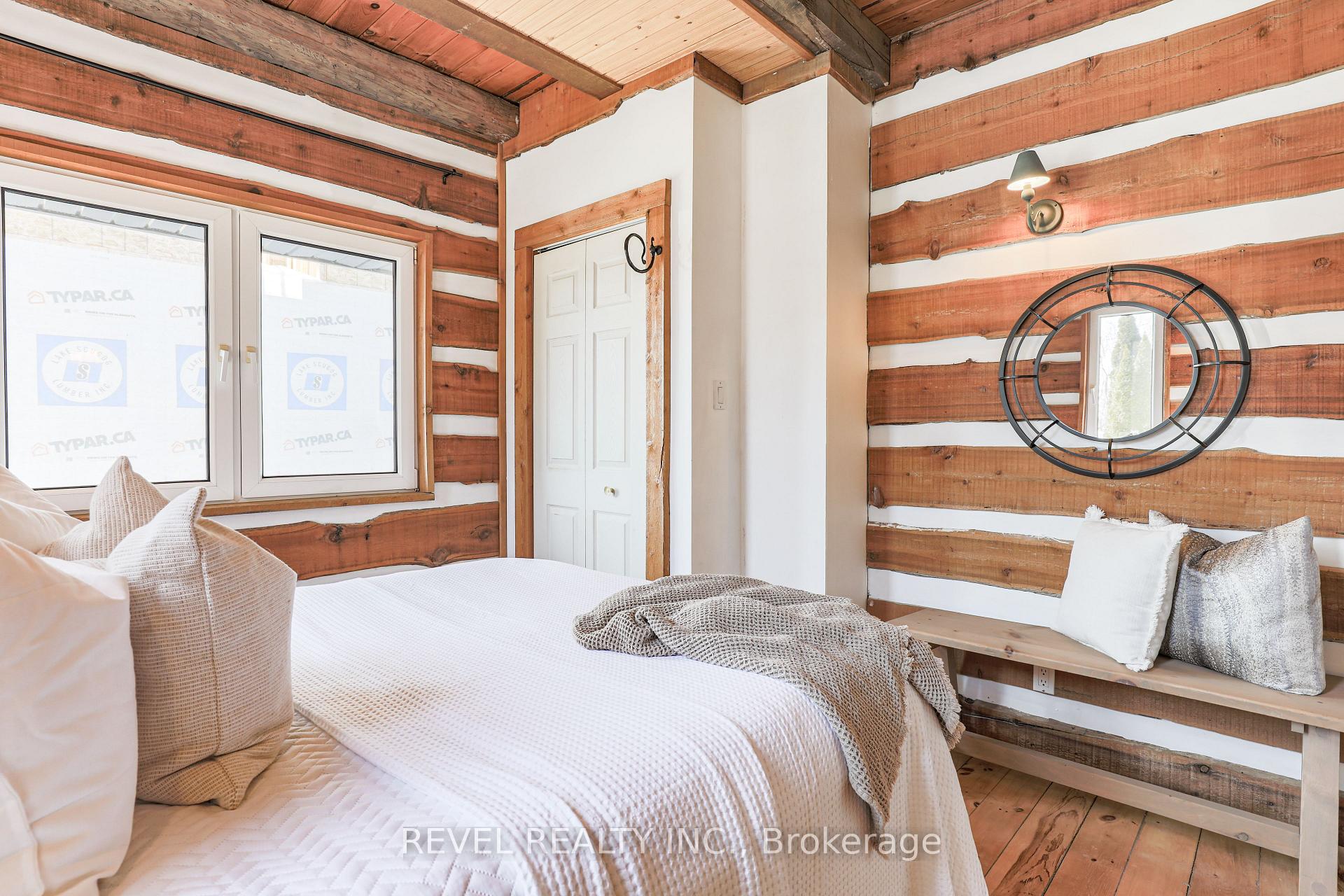 Photo 17 of 45 Loon Street, Kawartha Lakes, Ops — HOMEH