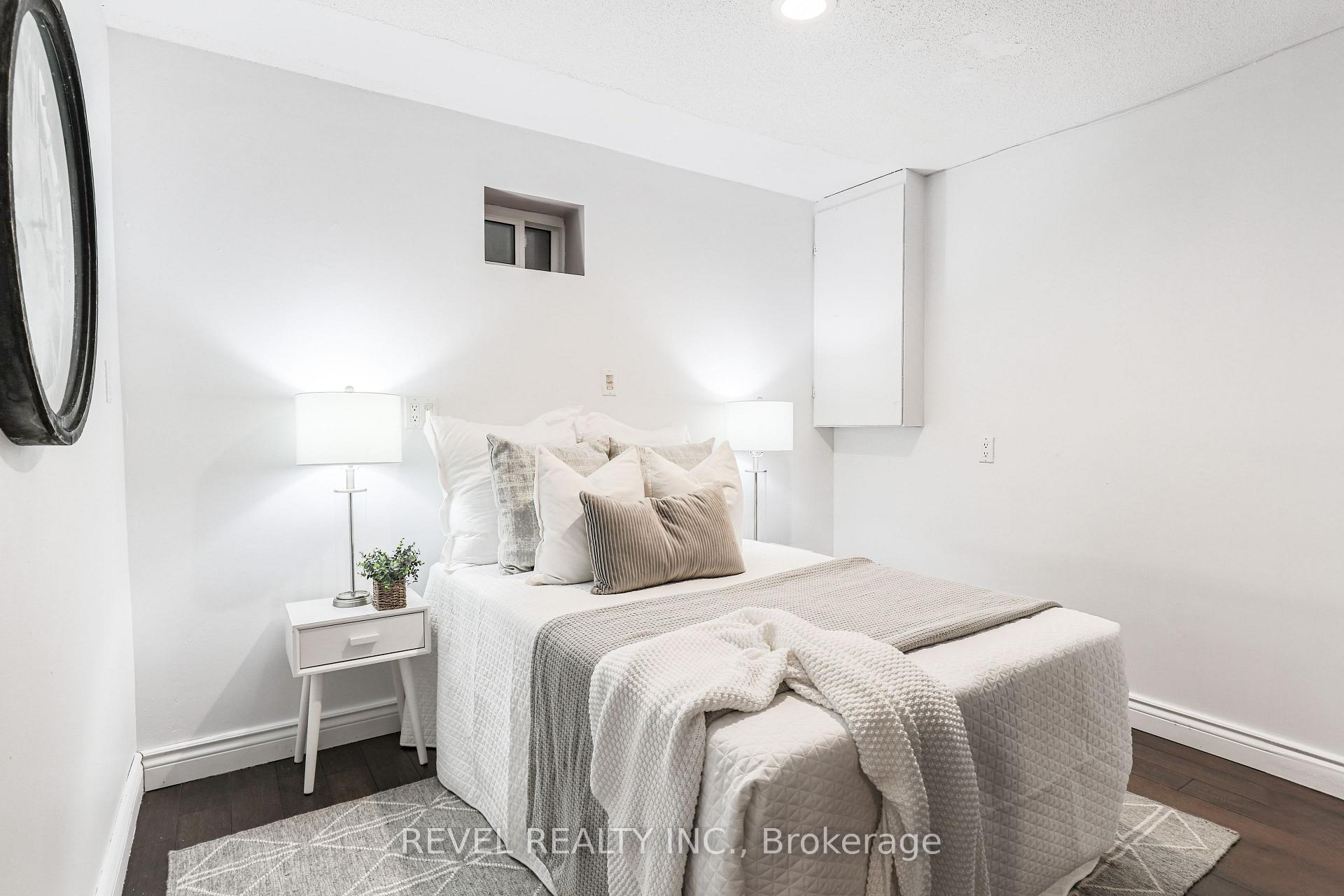 Photo 26 of 45 Loon Street, Kawartha Lakes, Ops — HOMEH