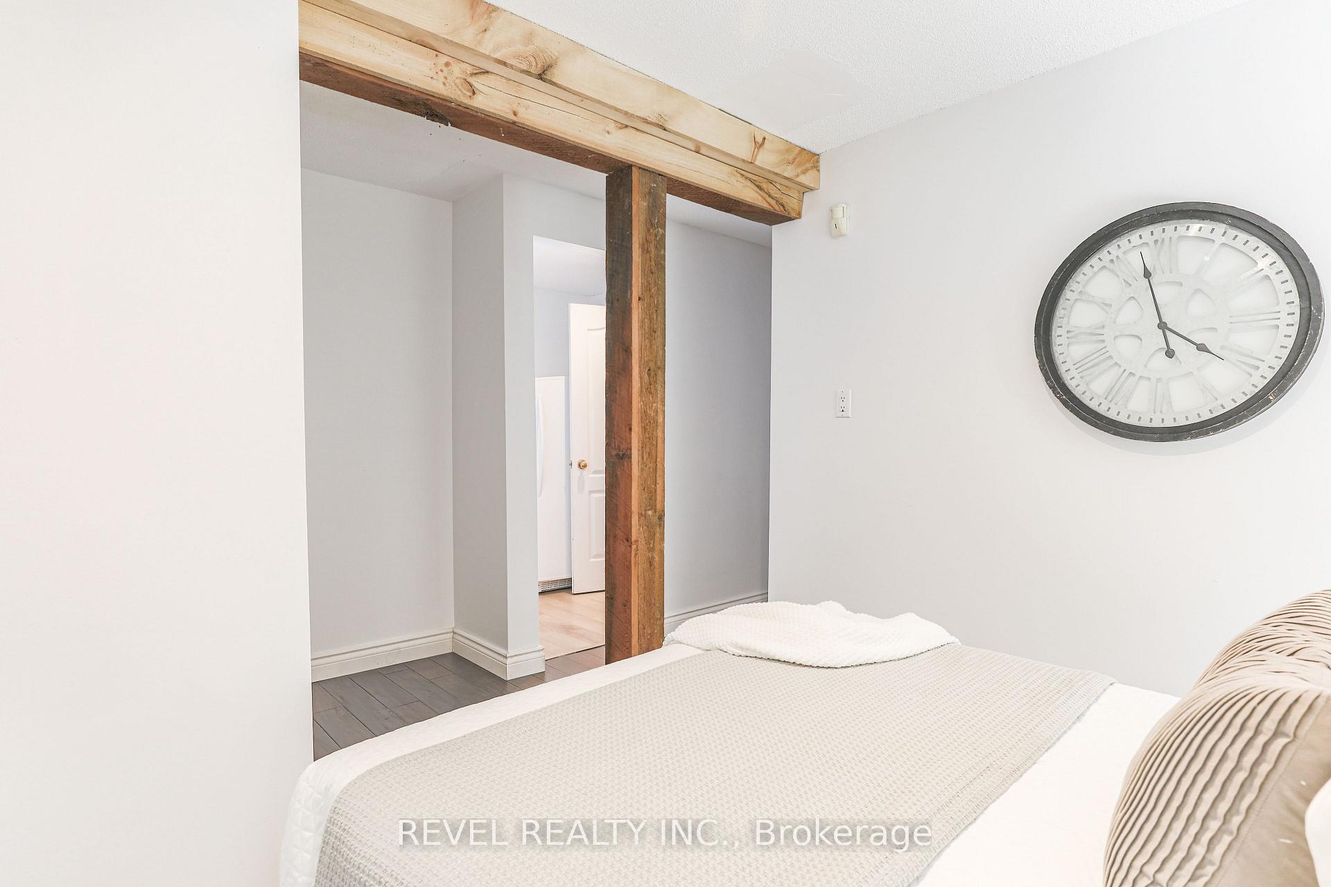 Photo 27 of 45 Loon Street, Kawartha Lakes, Ops — HOMEH