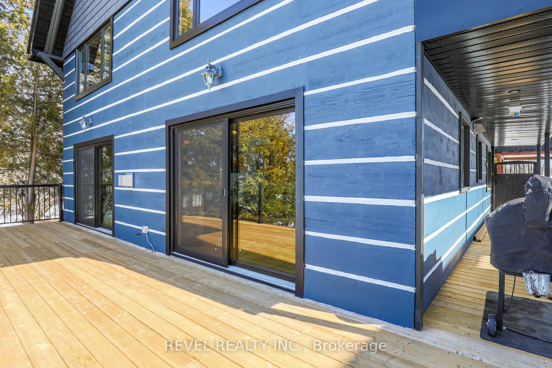 Photo 31 of 45 Loon Street, Kawartha Lakes, Ops — HOMEH