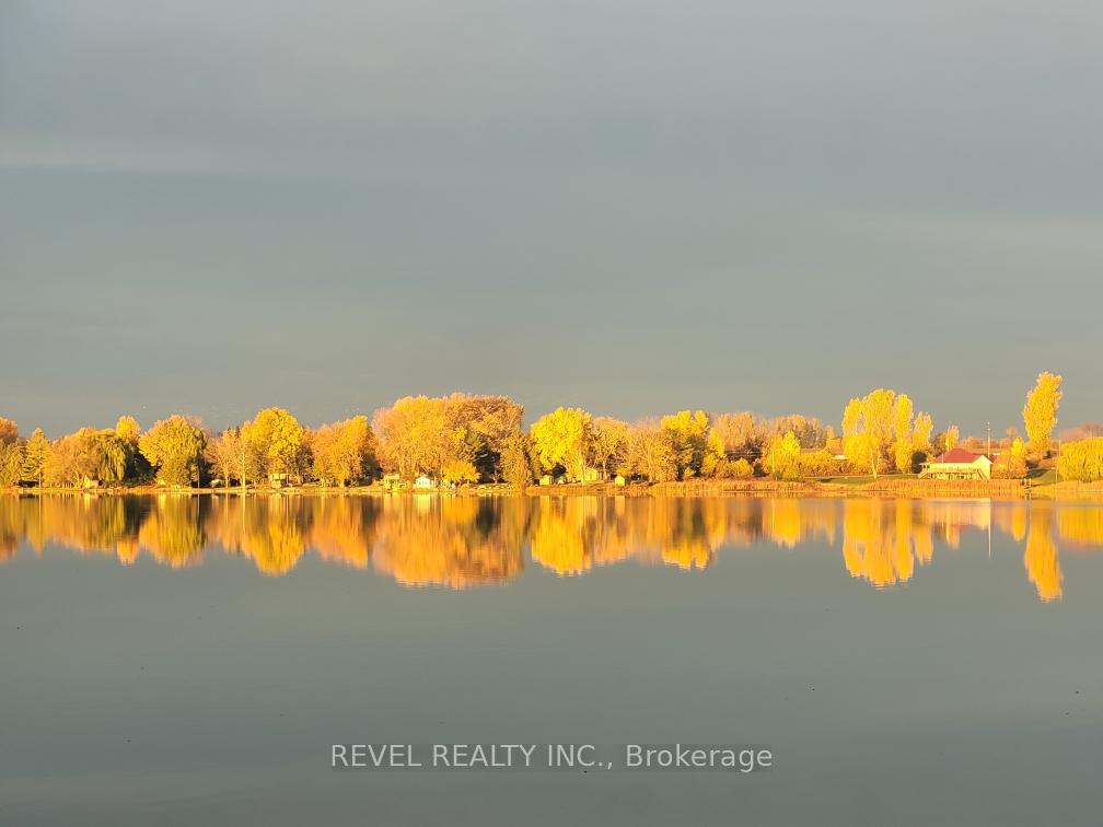 Photo 34 of 45 Loon Street, Kawartha Lakes, Ops — HOMEH