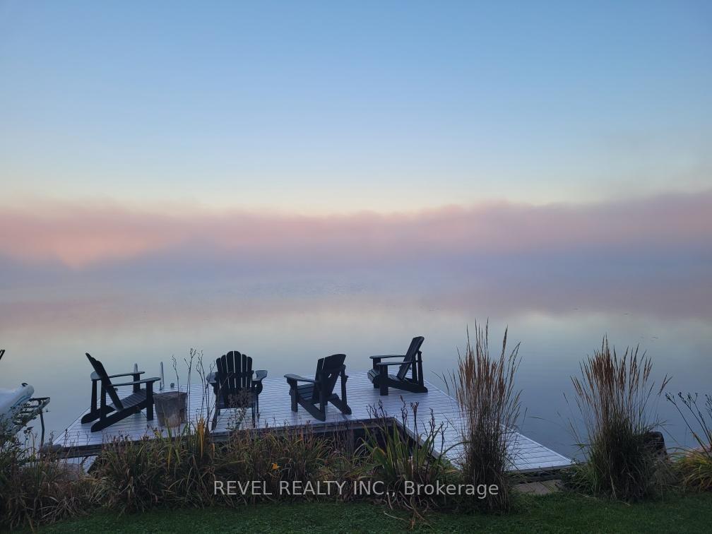 Photo 37 of 45 Loon Street, Kawartha Lakes, Ops — HOMEH