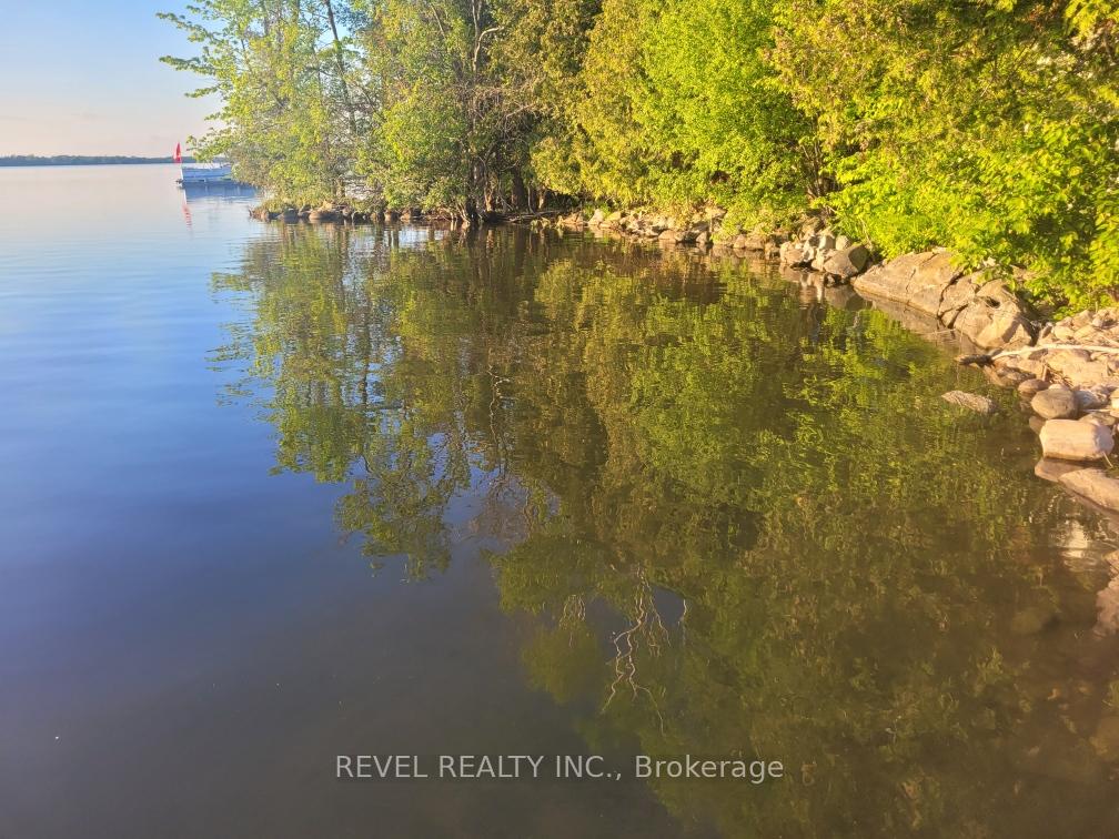 Photo 38 of 45 Loon Street, Kawartha Lakes, Ops — HOMEH