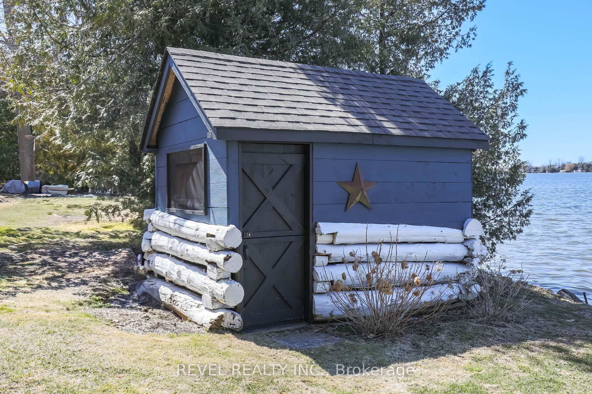 Photo 42 of 45 Loon Street, Kawartha Lakes, Ops — HOMEH