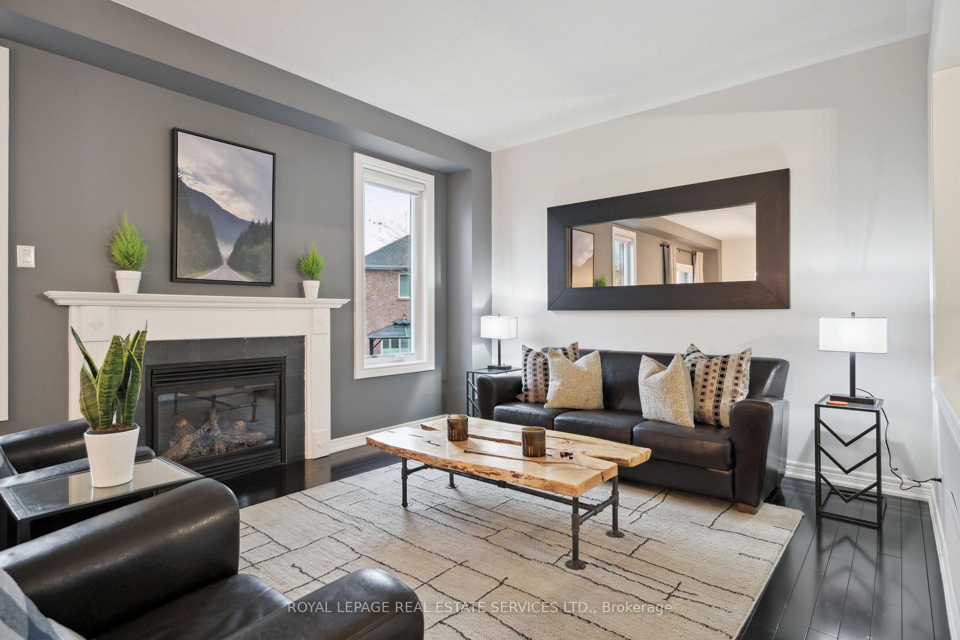 Photo 6 of 430 Black Drive, Milton, Clarke — HOMEH