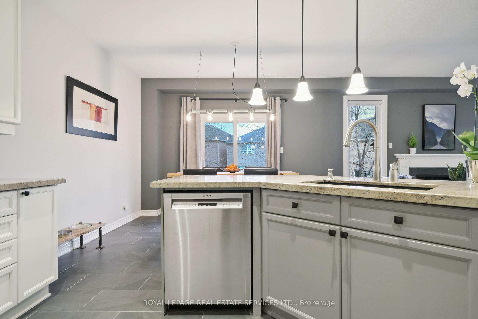 Photo 10 of 430 Black Drive, Milton, Clarke — HOMEH
