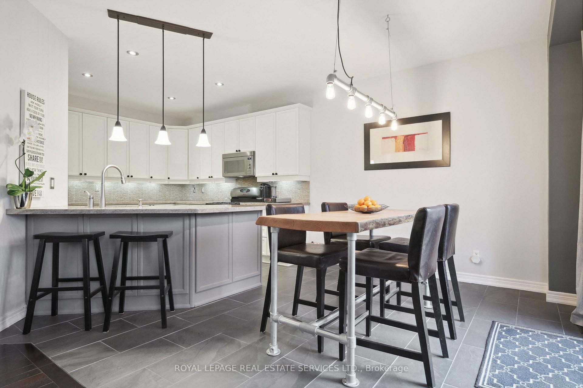 Photo 12 of 430 Black Drive, Milton, Clarke — HOMEH