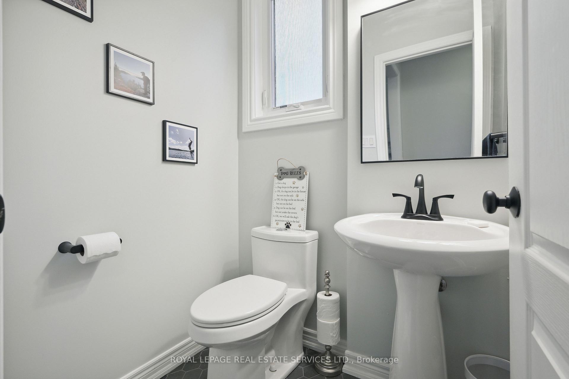 Photo 14 of 430 Black Drive, Milton, Clarke — HOMEH
