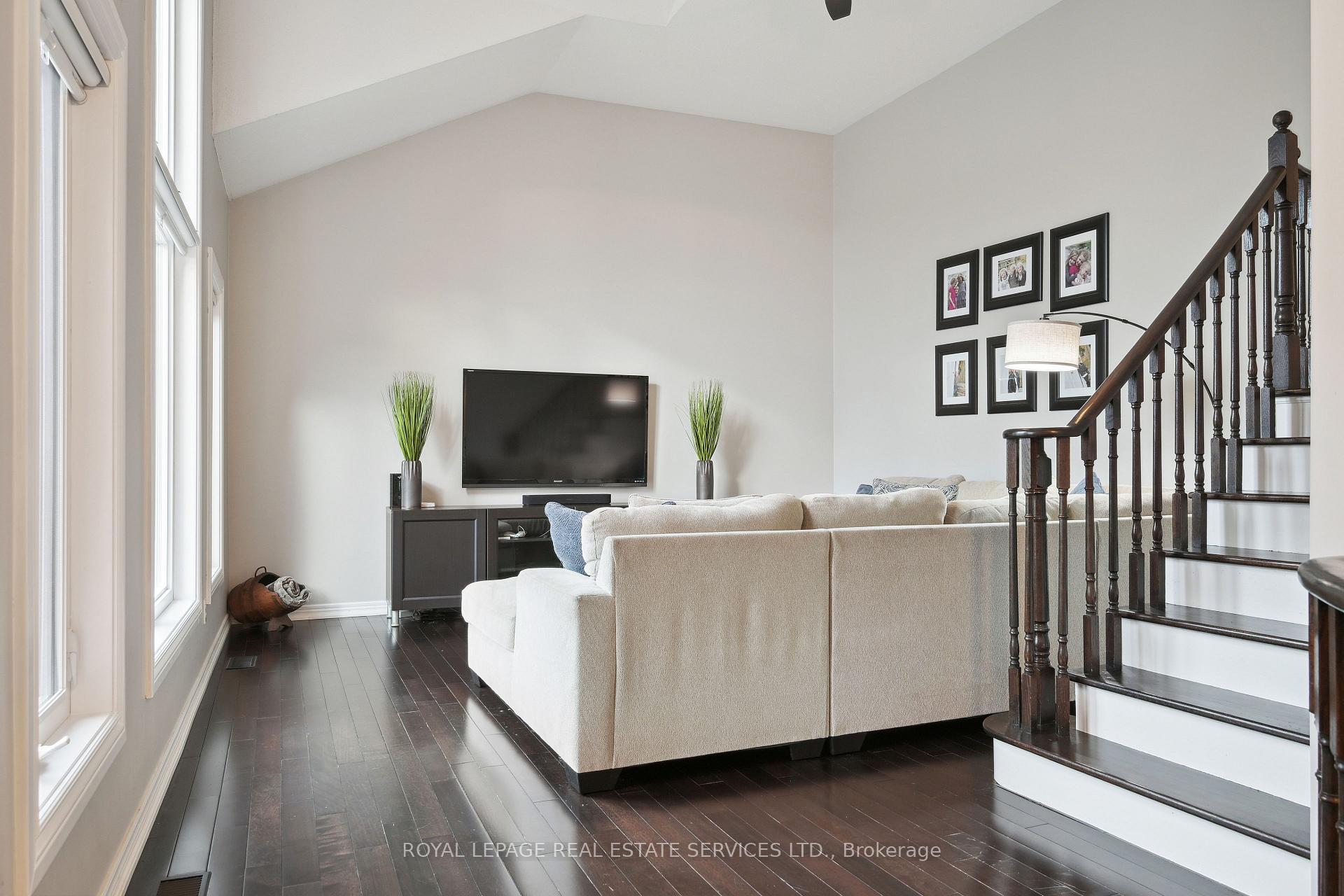 Photo 15 of 430 Black Drive, Milton, Clarke — HOMEH
