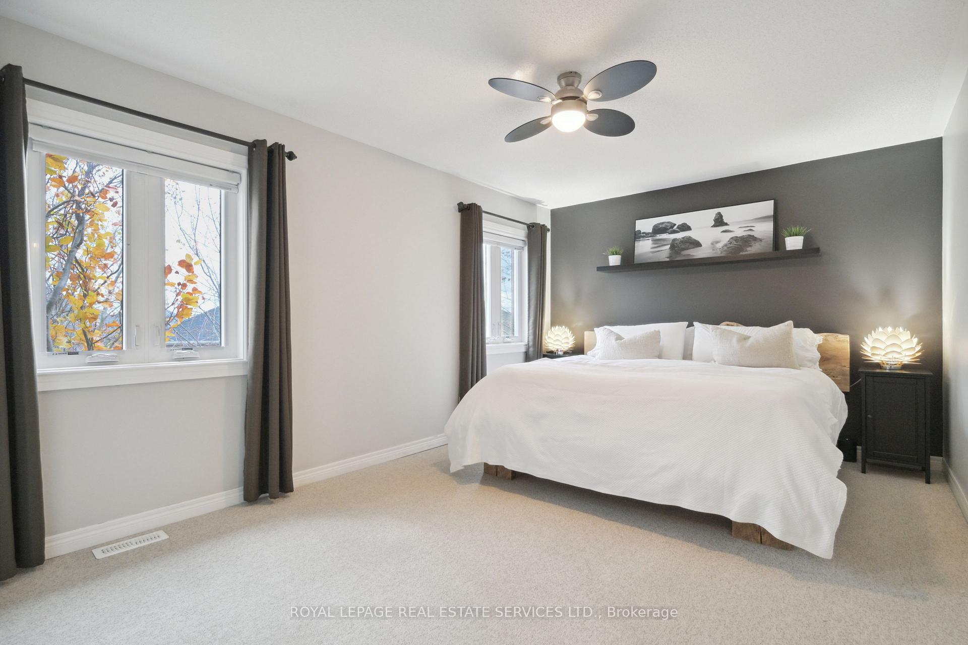 Photo 19 of 430 Black Drive, Milton, Clarke — HOMEH