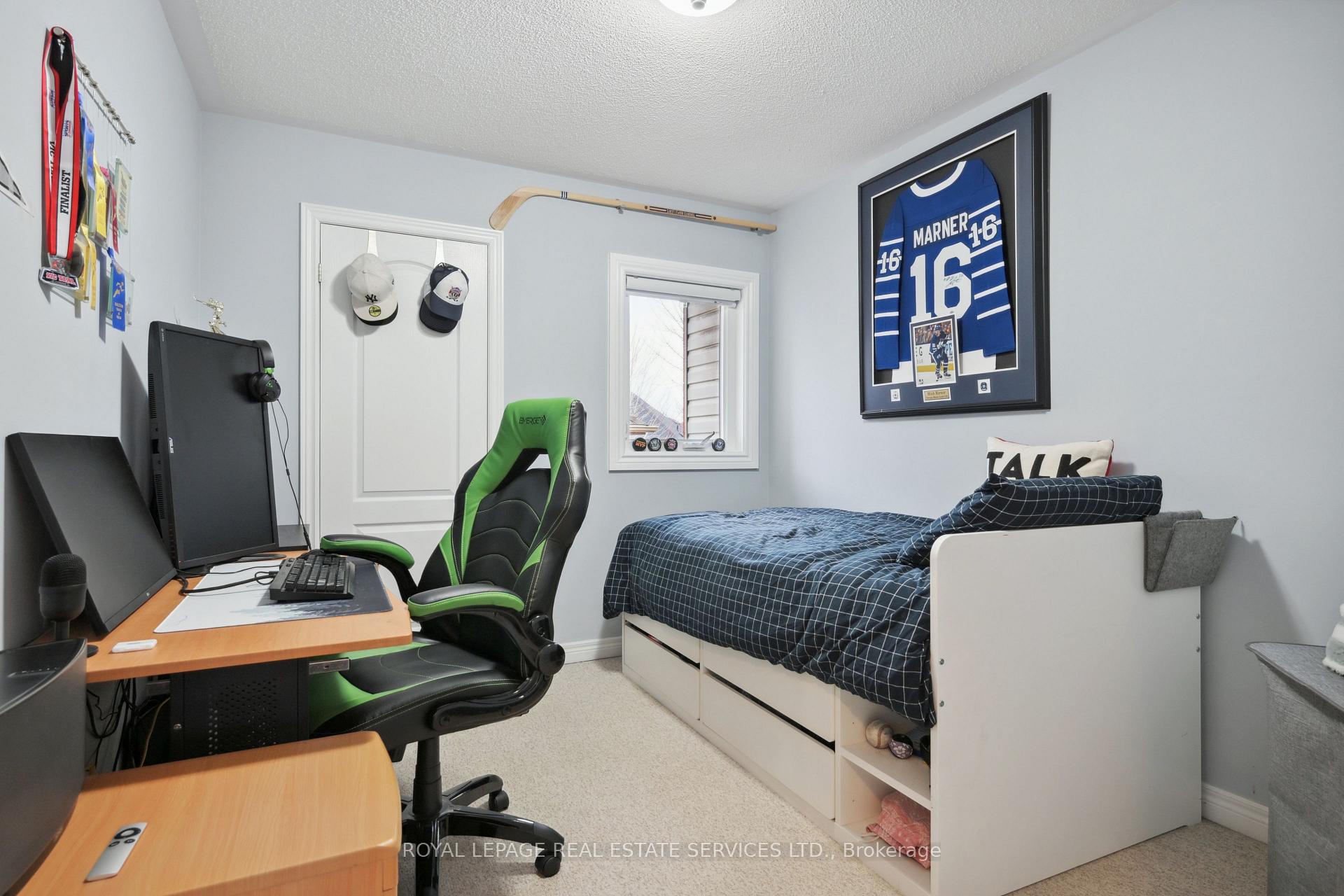 Photo 22 of 430 Black Drive, Milton, Clarke — HOMEH