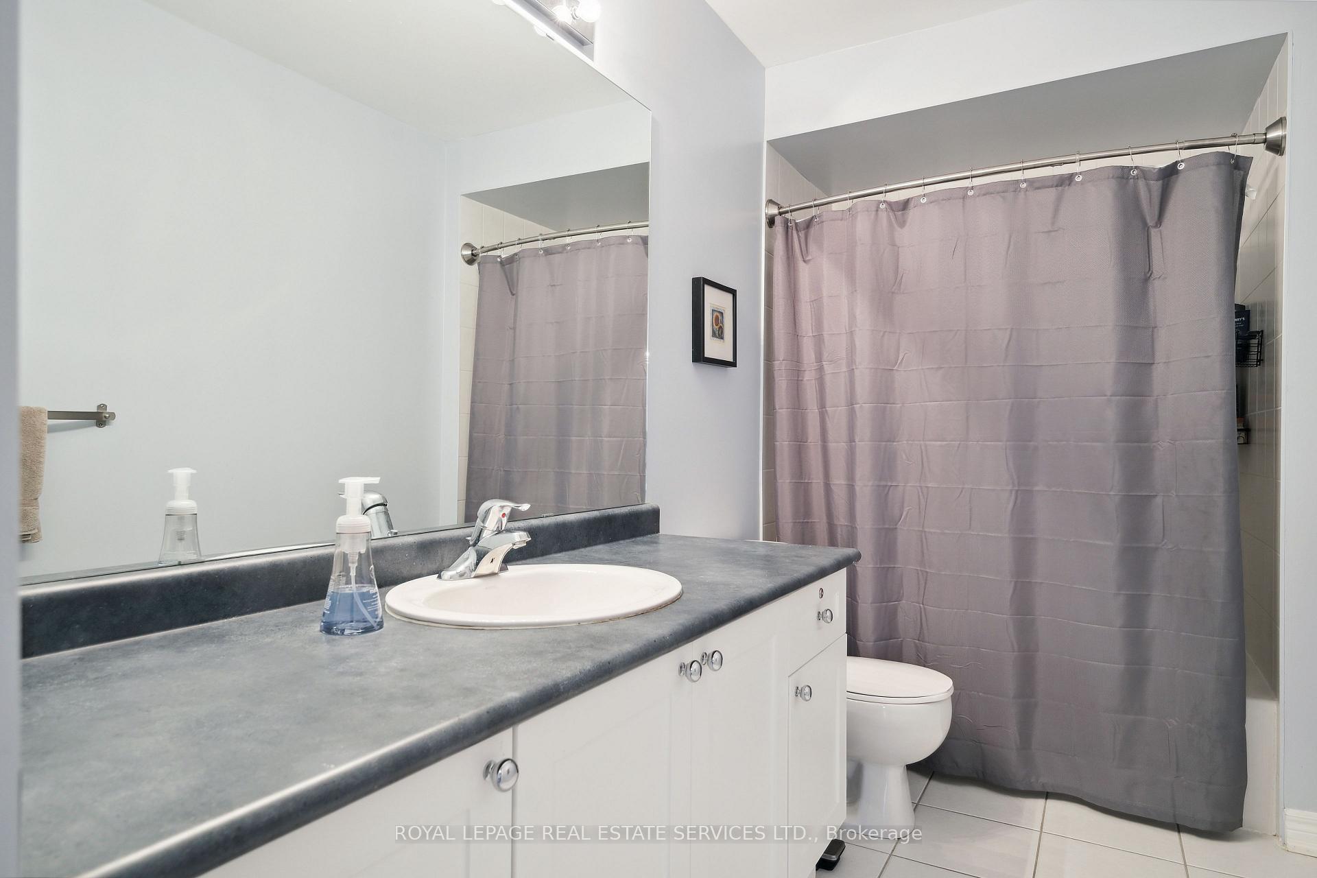 Photo 24 of 430 Black Drive, Milton, Clarke — HOMEH