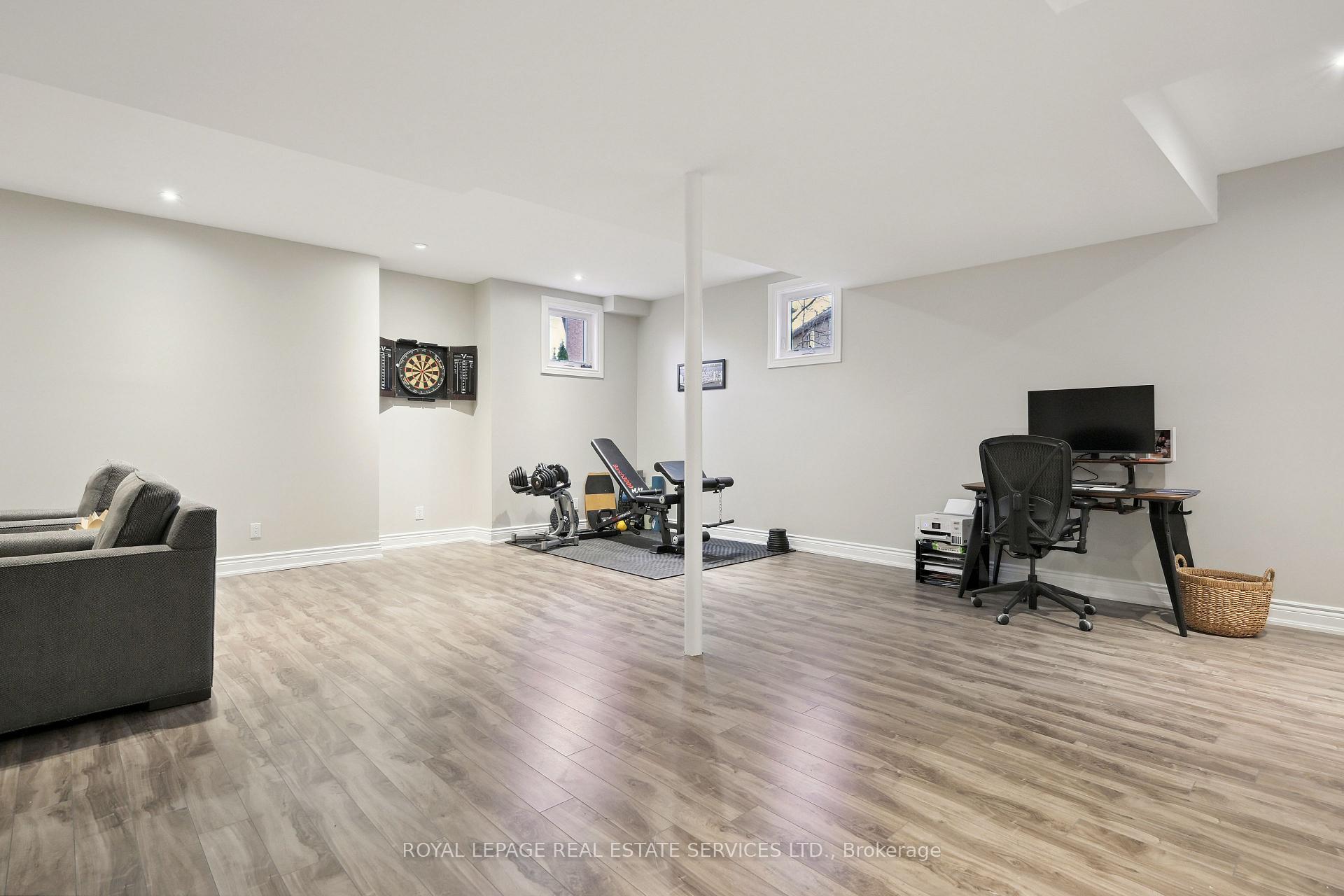 Photo 26 of 430 Black Drive, Milton, Clarke — HOMEH