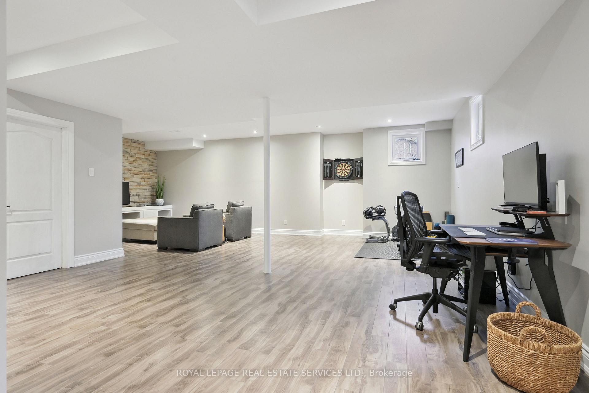 Photo 27 of 430 Black Drive, Milton, Clarke — HOMEH