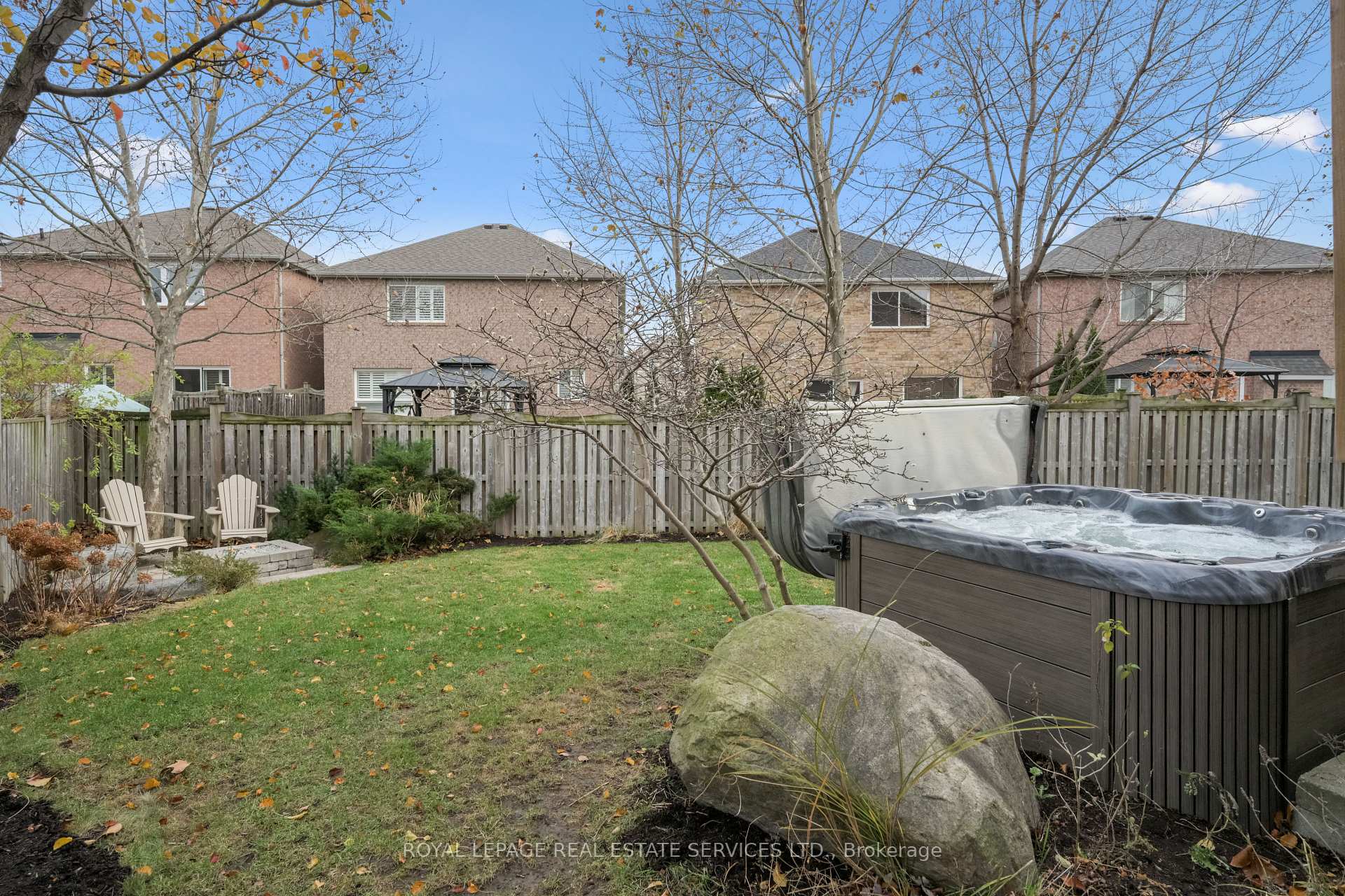 Photo 29 of 430 Black Drive, Milton, Clarke — HOMEH