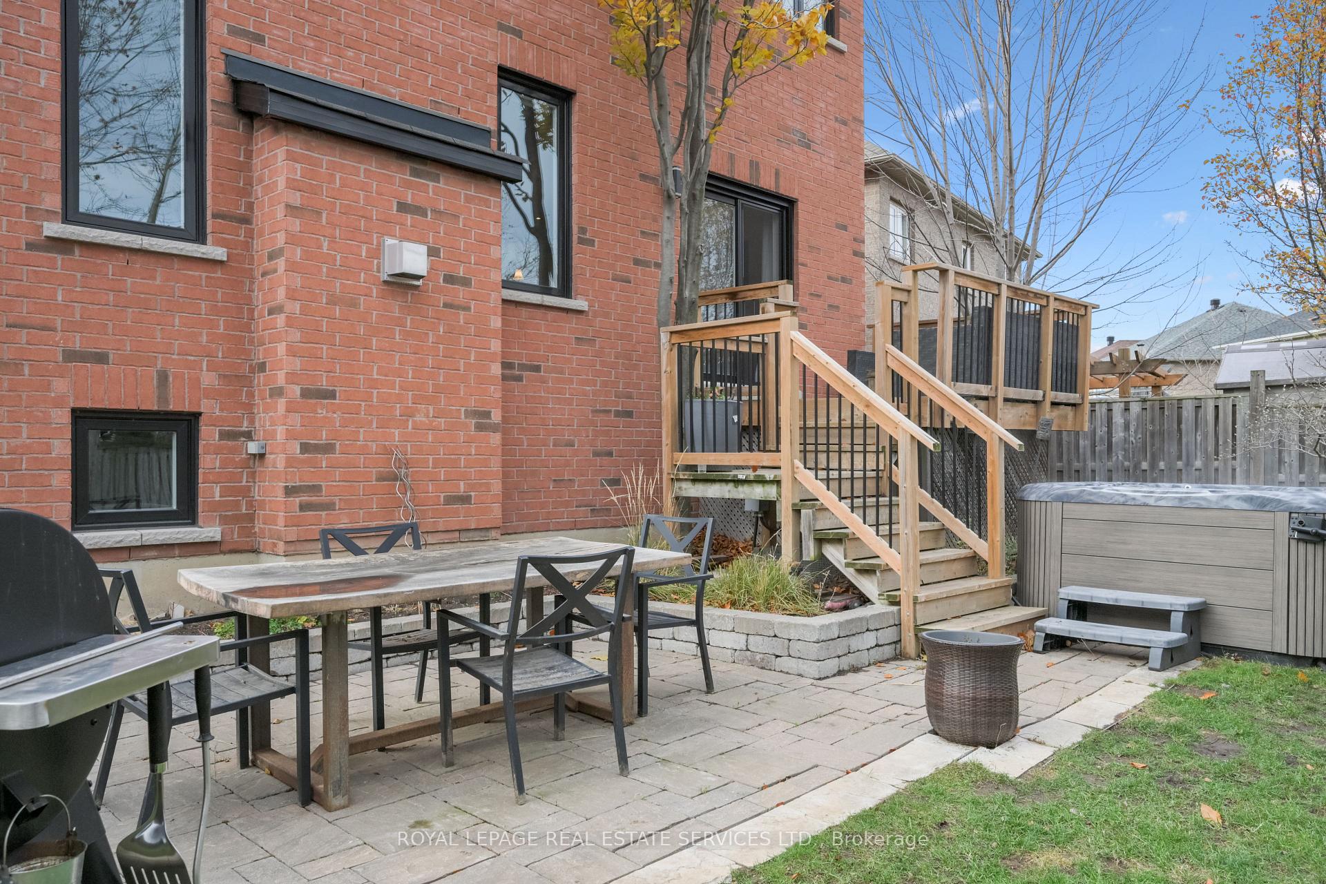 Photo 30 of 430 Black Drive, Milton, Clarke — HOMEH