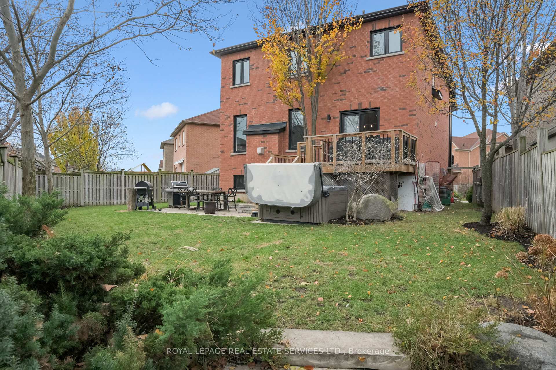 Photo 31 of 430 Black Drive, Milton, Clarke — HOMEH