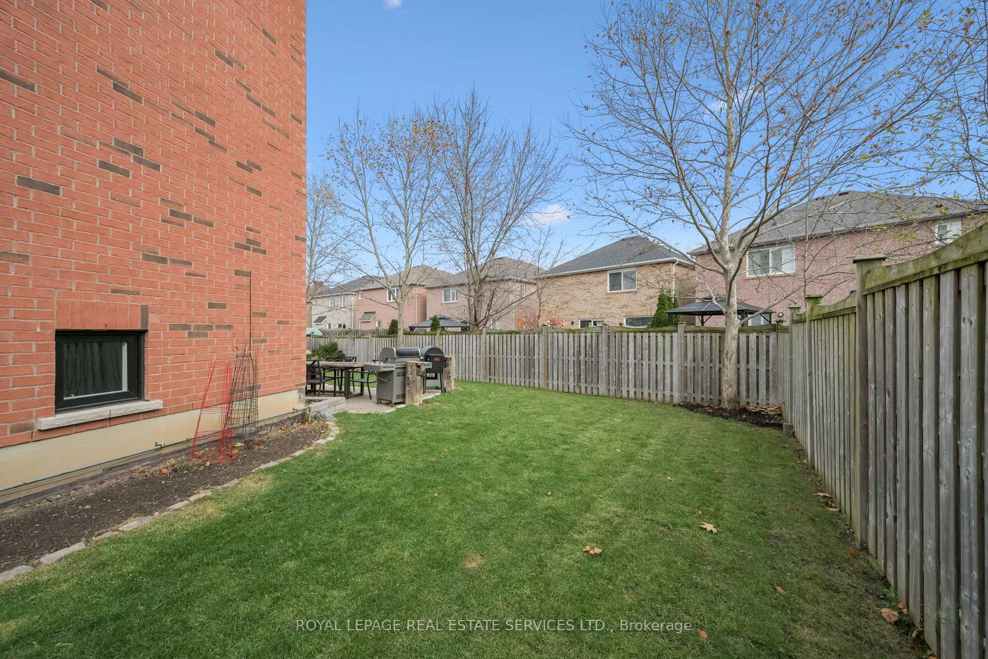 Photo 34 of 430 Black Drive, Milton, Clarke — HOMEH