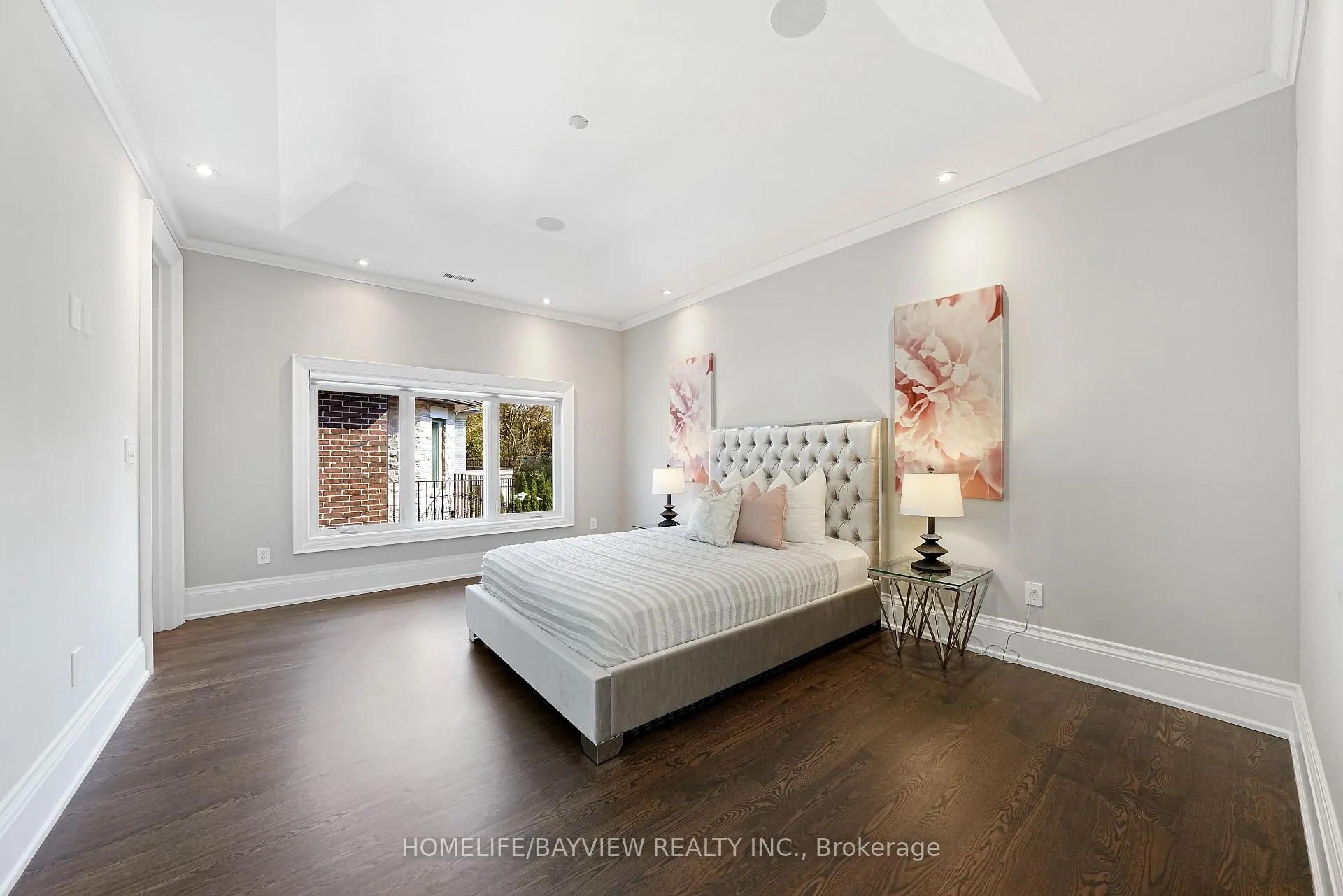 Photo 28 of 111 Hillview Road, Aurora, Aurora Village — HOMEH