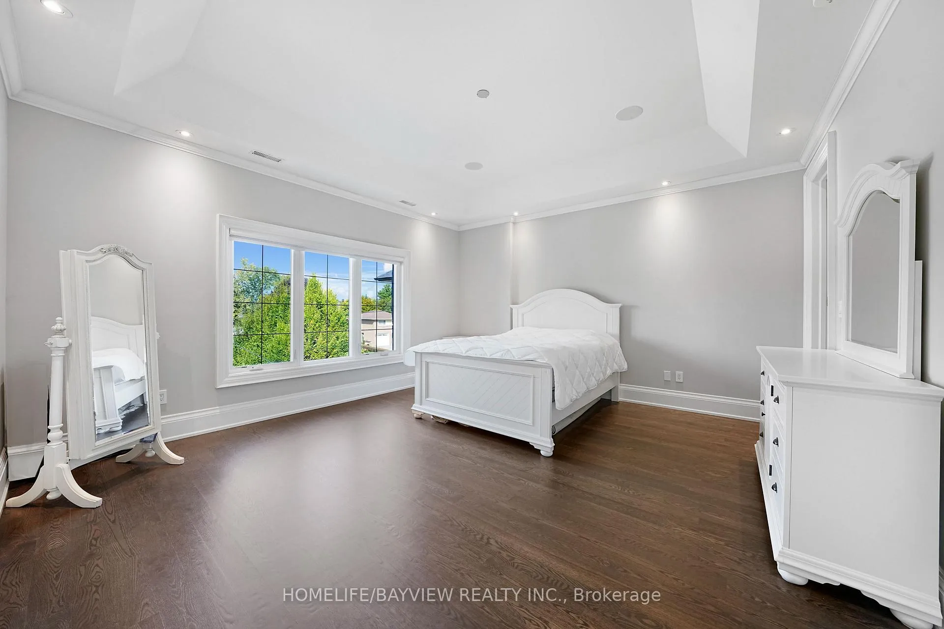 Photo 29 of 111 Hillview Road, Aurora, Aurora Village — HOMEH