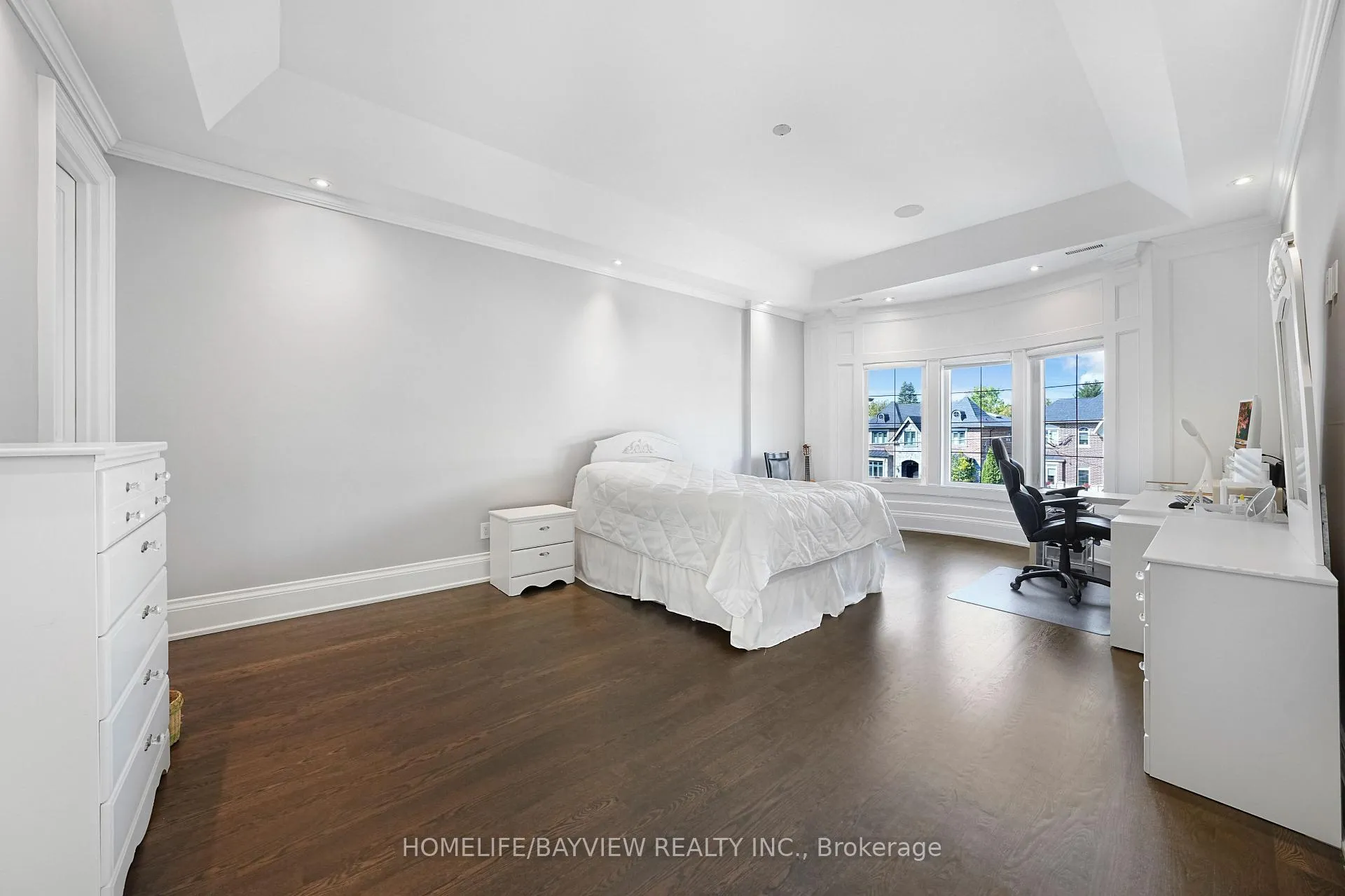 Photo 30 of 111 Hillview Road, Aurora, Aurora Village — HOMEH