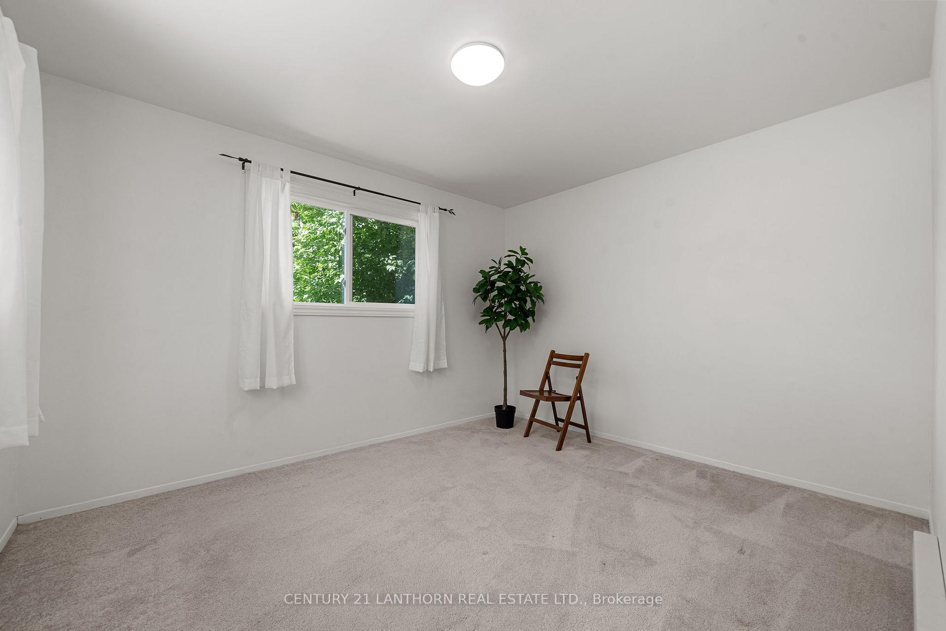 Photo 26 of 138 Stanley Street, Belleville, Belleville Ward — HOMEH