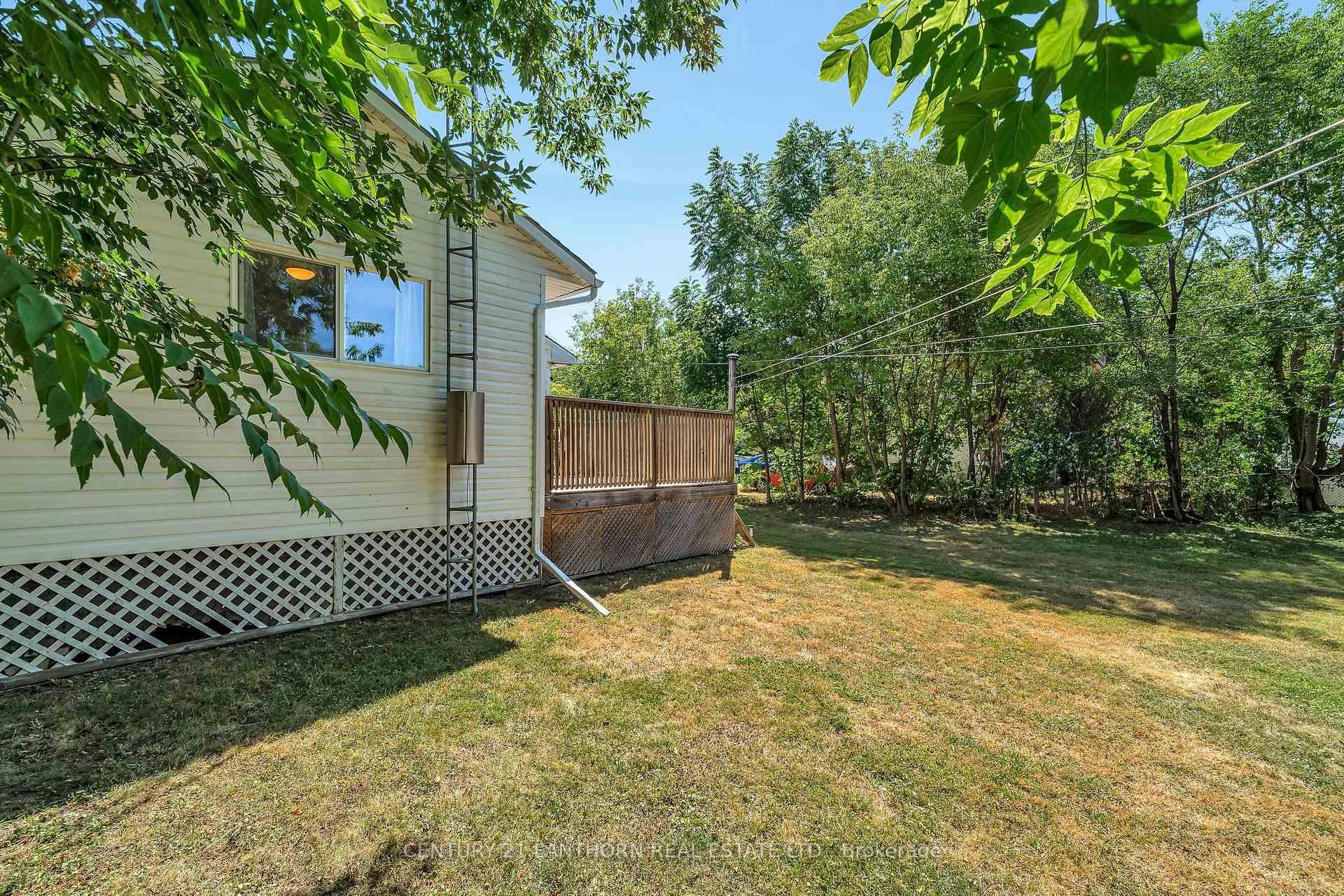 Photo 37 of 138 Stanley Street, Belleville, Belleville Ward — HOMEH