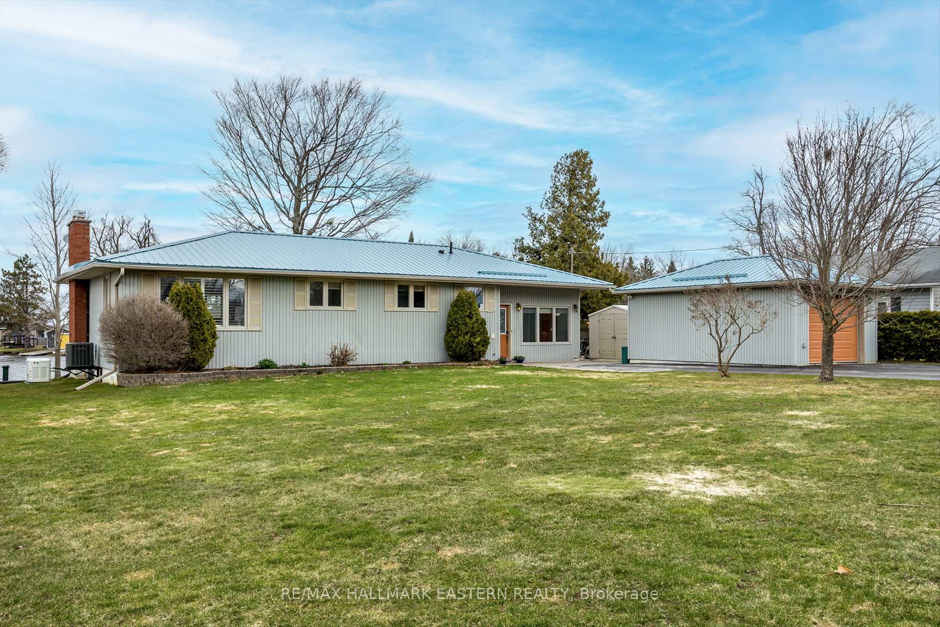 Photo 2 of 77 Westview Drive, Kawartha Lakes, Emily — HOMEH