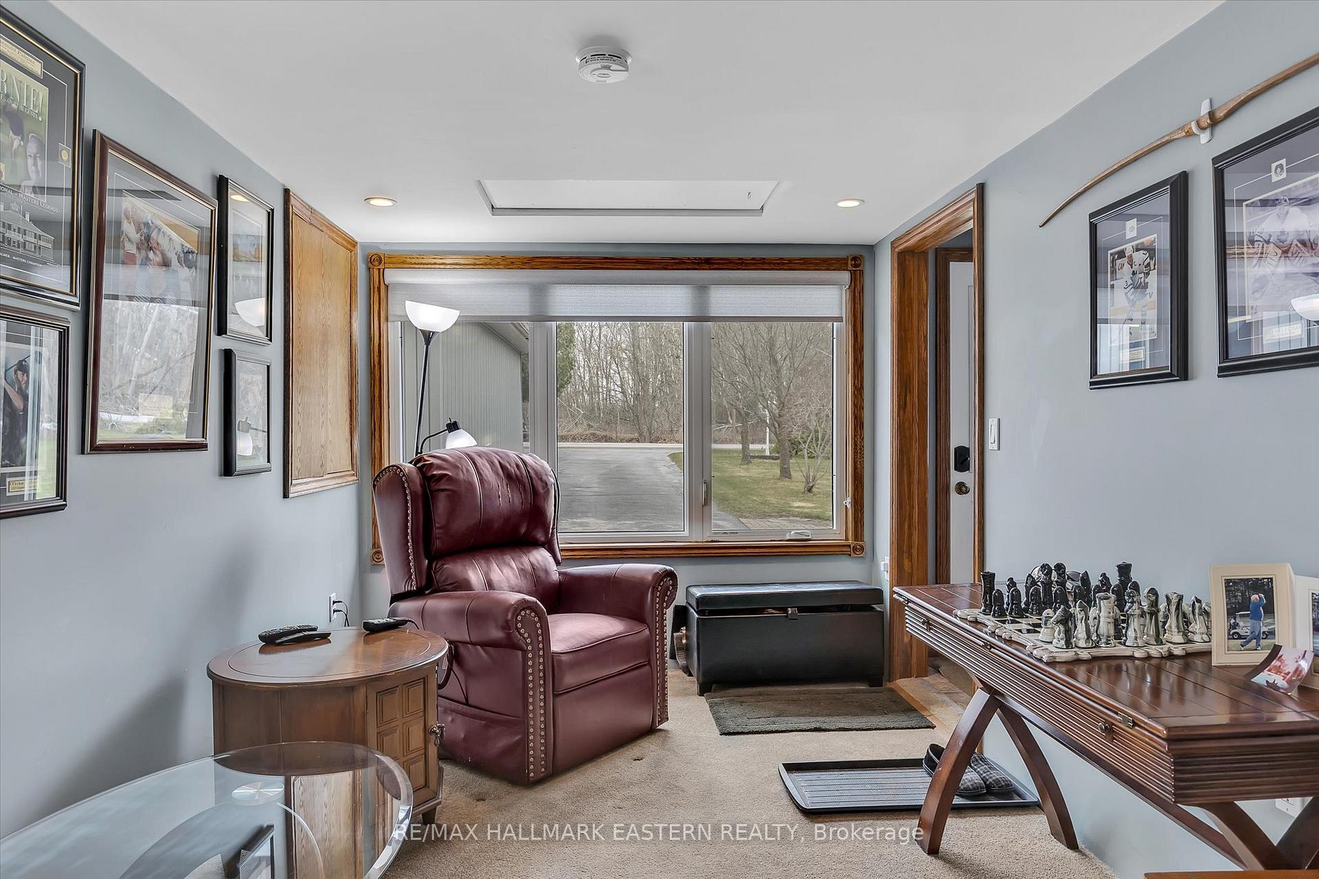 Photo 3 of 77 Westview Drive, Kawartha Lakes, Emily — HOMEH