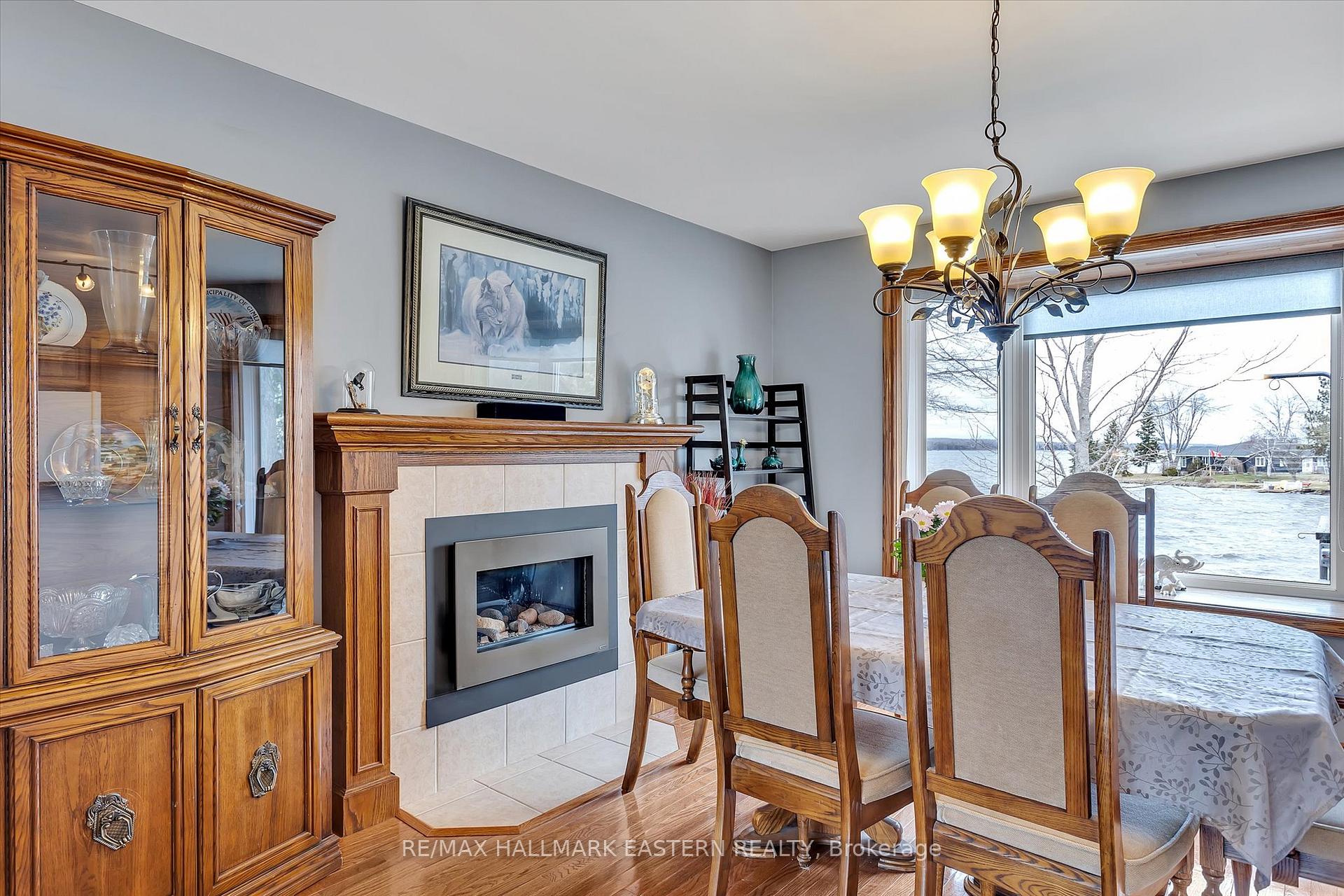 Photo 9 of 77 Westview Drive, Kawartha Lakes, Emily — HOMEH