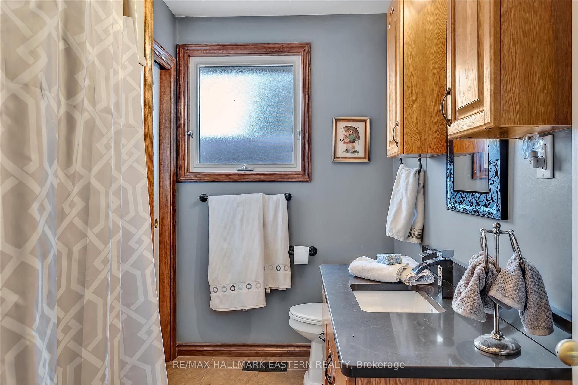 Photo 11 of 77 Westview Drive, Kawartha Lakes, Emily — HOMEH