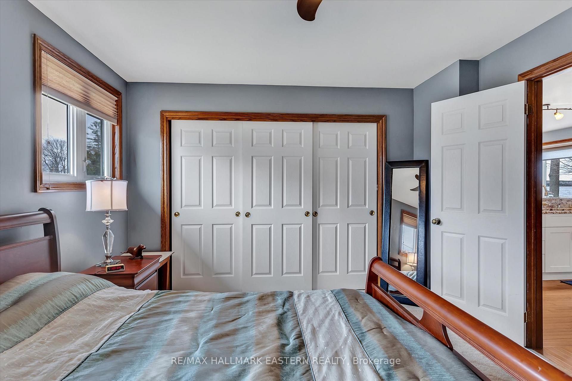 Photo 12 of 77 Westview Drive, Kawartha Lakes, Emily — HOMEH