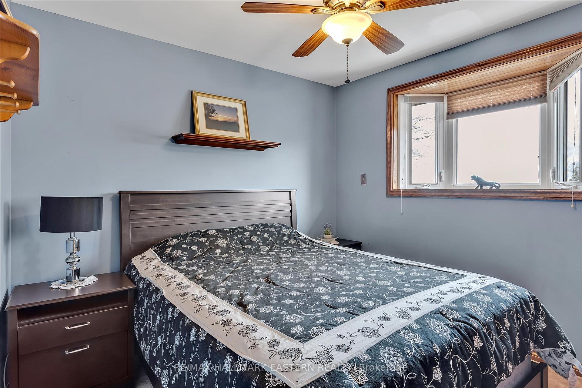 Photo 13 of 77 Westview Drive, Kawartha Lakes, Emily — HOMEH