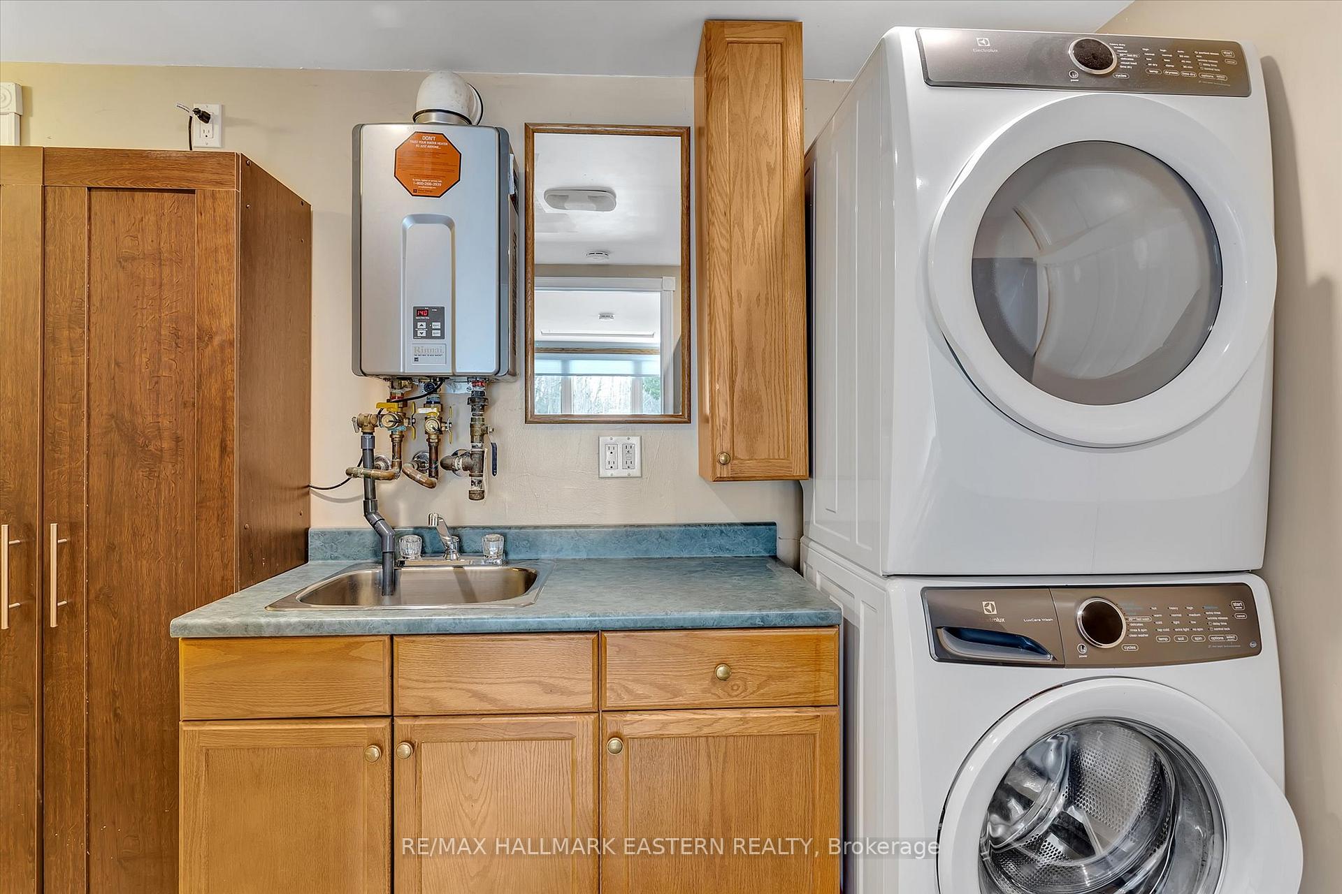 Photo 16 of 77 Westview Drive, Kawartha Lakes, Emily — HOMEH