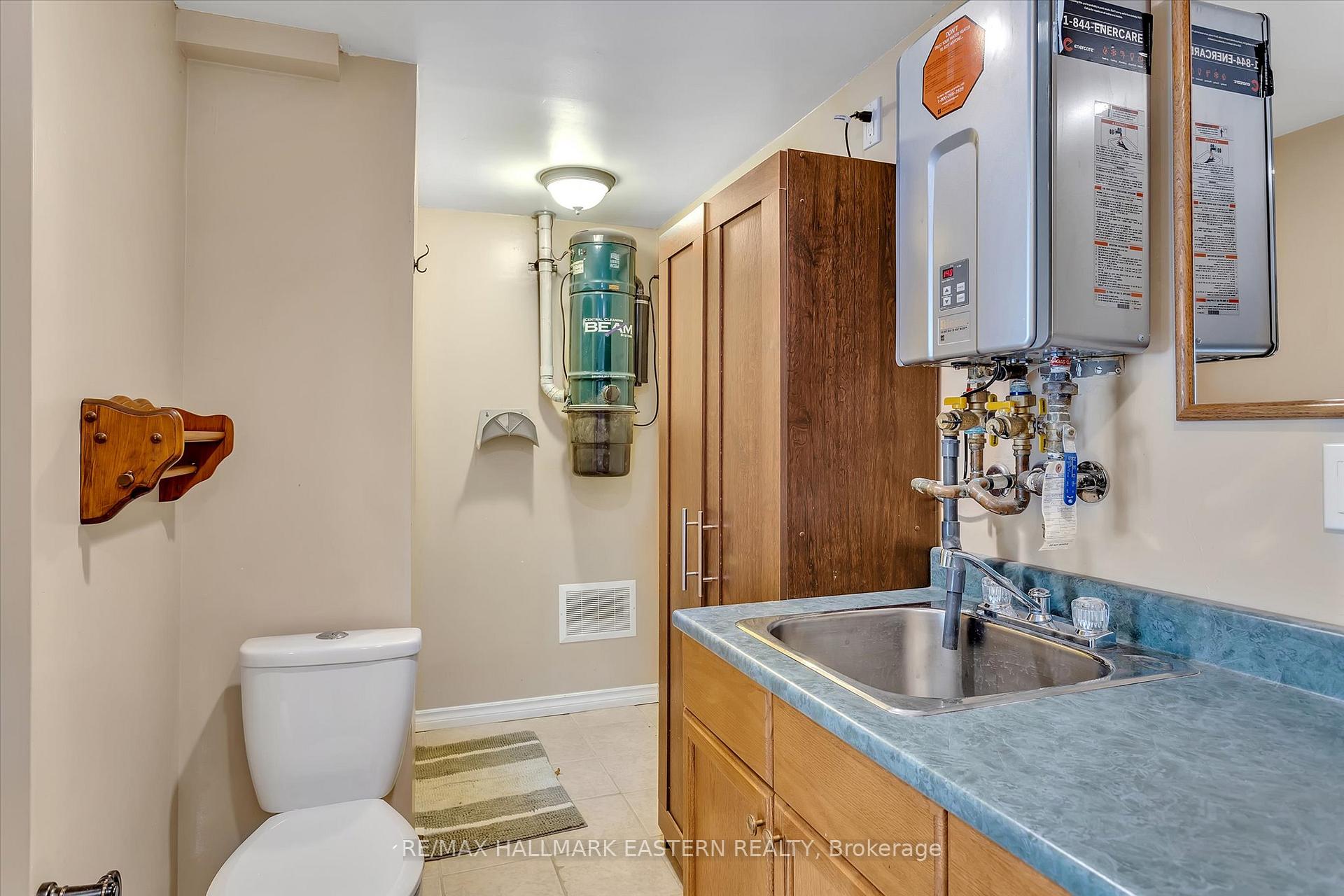 Photo 17 of 77 Westview Drive, Kawartha Lakes, Emily — HOMEH