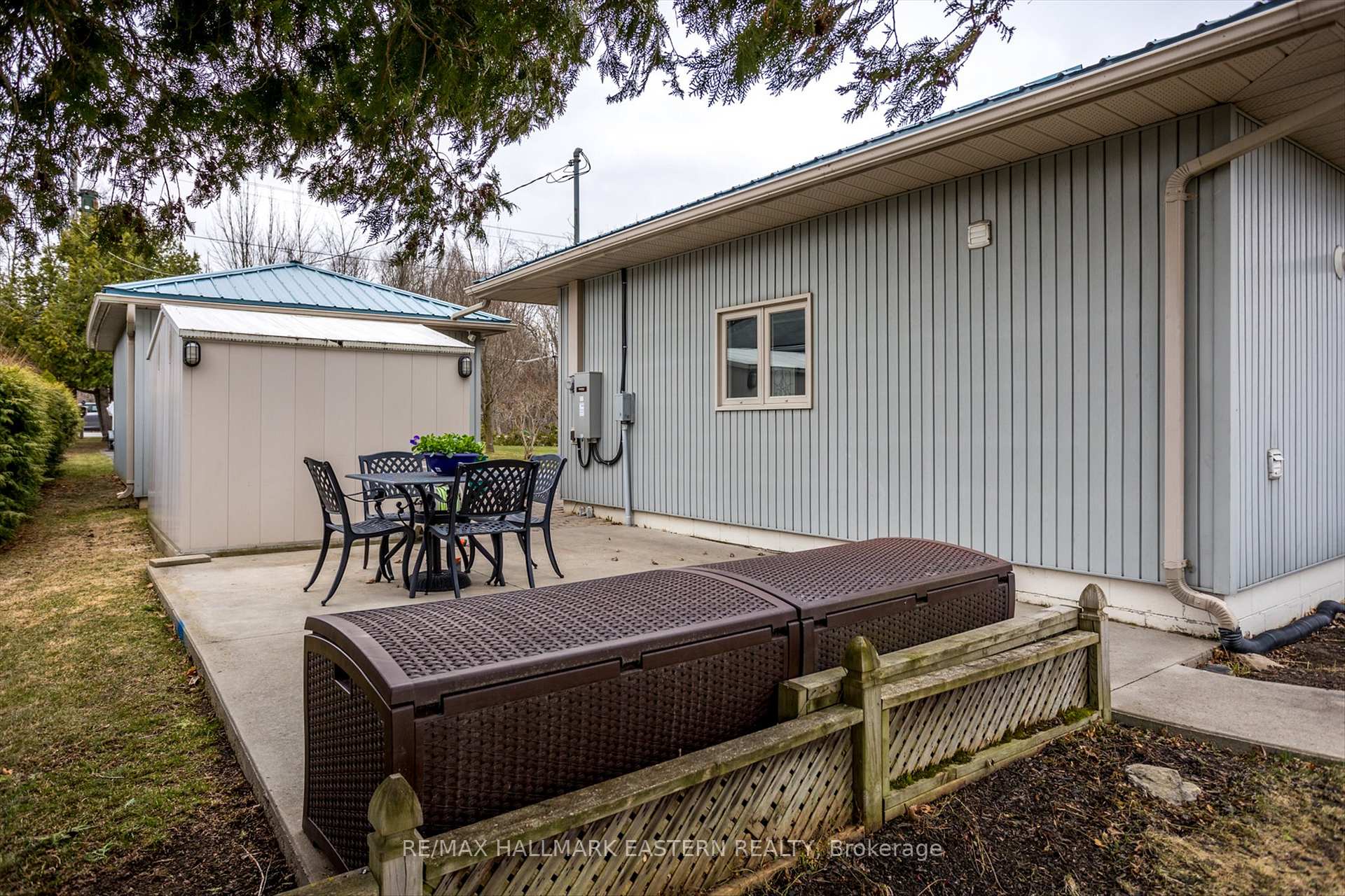 Photo 18 of 77 Westview Drive, Kawartha Lakes, Emily — HOMEH