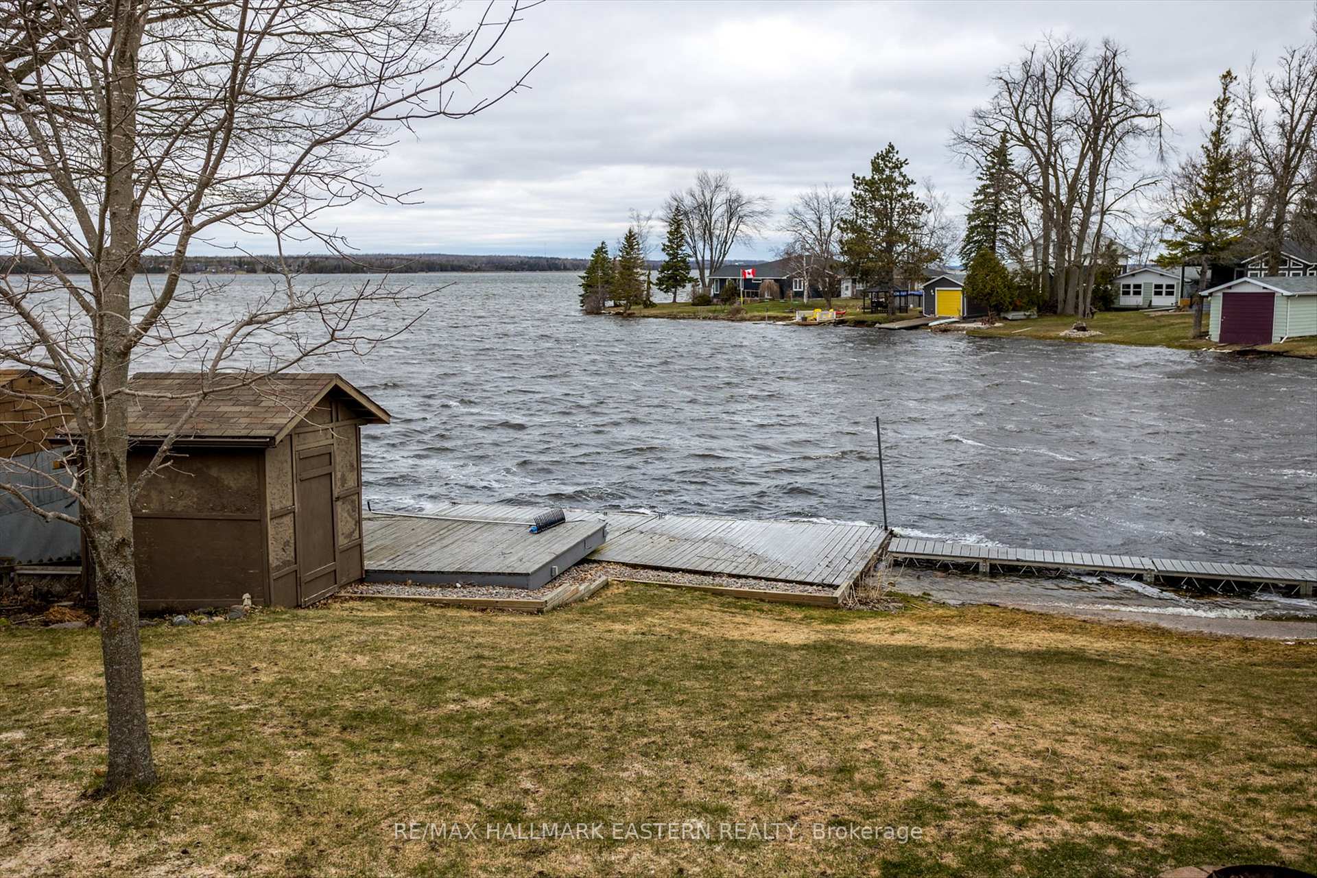Photo 21 of 77 Westview Drive, Kawartha Lakes, Emily — HOMEH