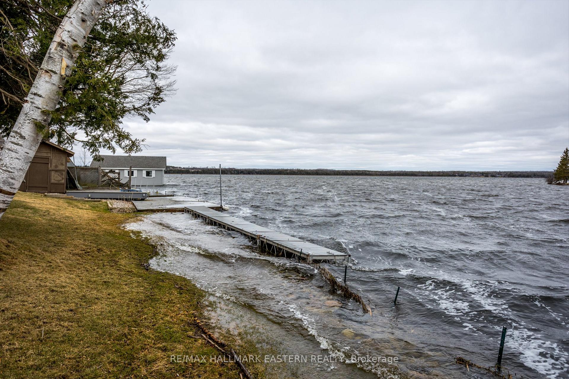 Photo 23 of 77 Westview Drive, Kawartha Lakes, Emily — HOMEH