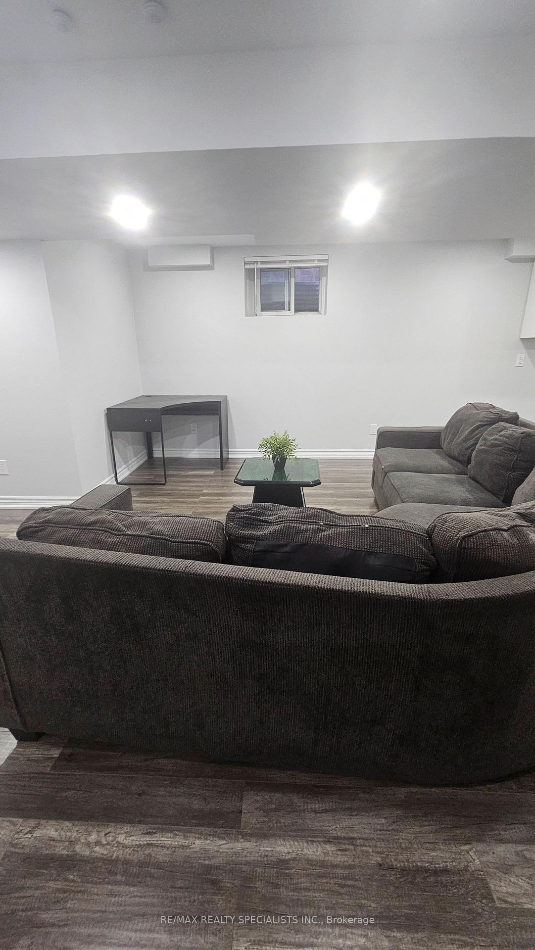 Photo 4 of Unit Bsmt, 61 Stowmarket Street, Caledon, Rural Caledon — HOMEH