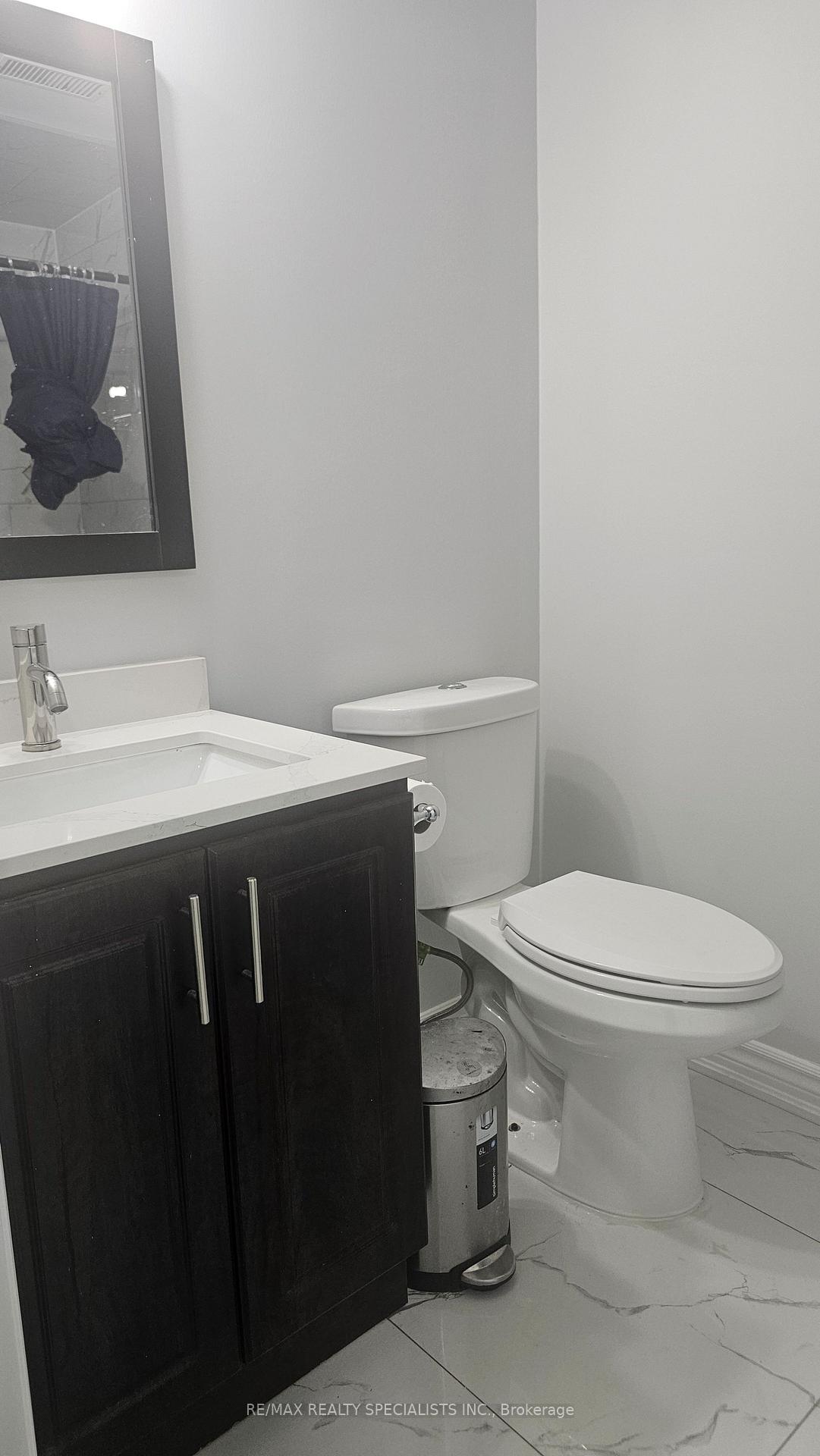 Photo 7 of Unit Bsmt, 61 Stowmarket Street, Caledon, Rural Caledon — HOMEH