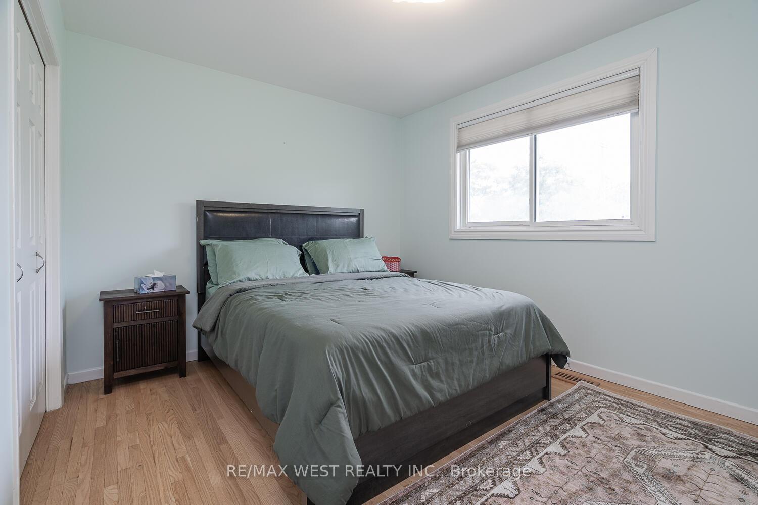 Photo 15 of 142 Cundles Road E, Barrie, Cundles East — HOMEH