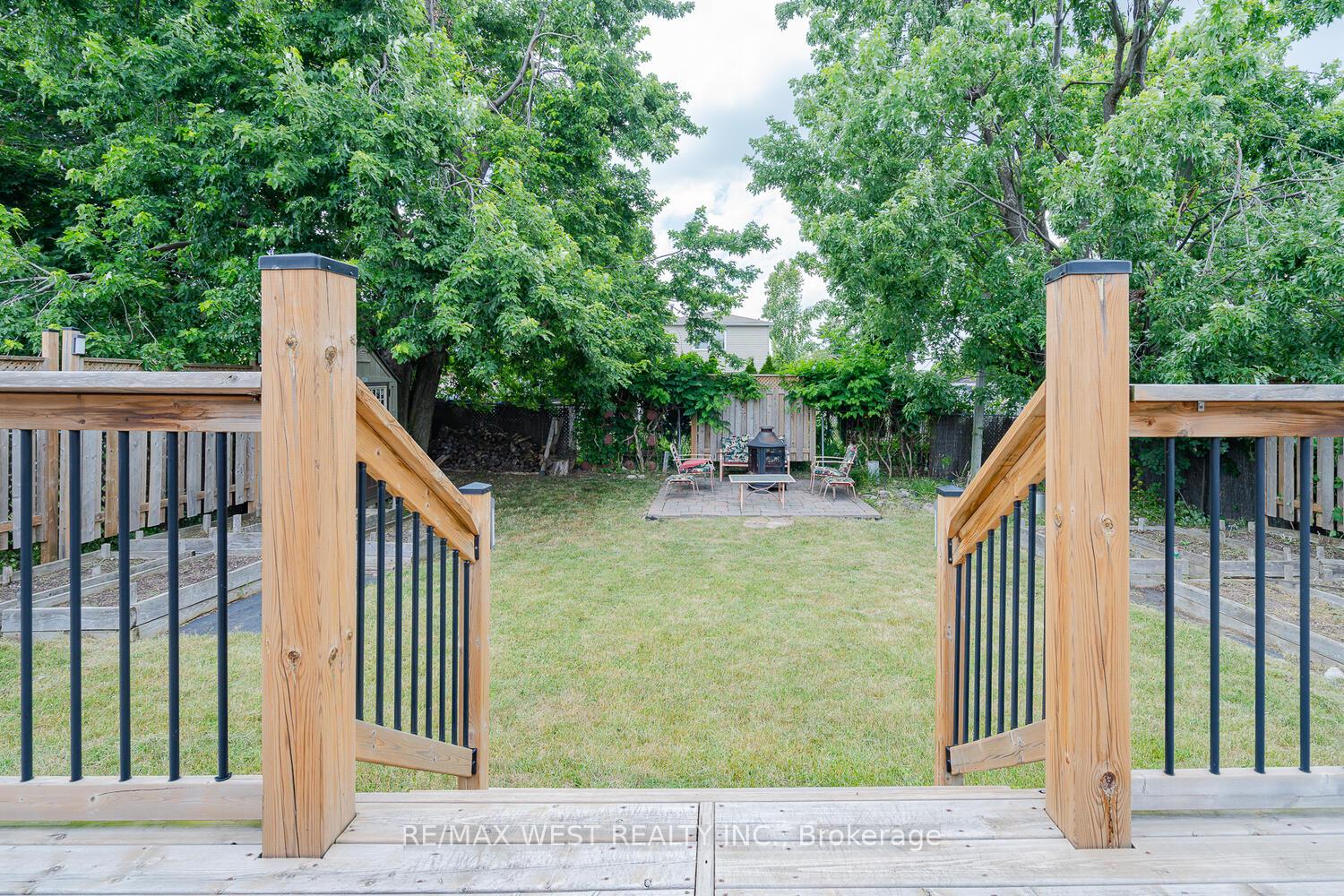 Photo 32 of 142 Cundles Road E, Barrie, Cundles East — HOMEH