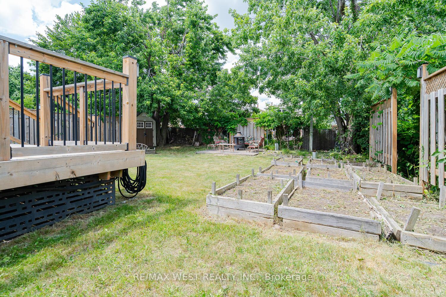 Photo 26 of 142 Cundles Road E, Barrie, Cundles East — HOMEH