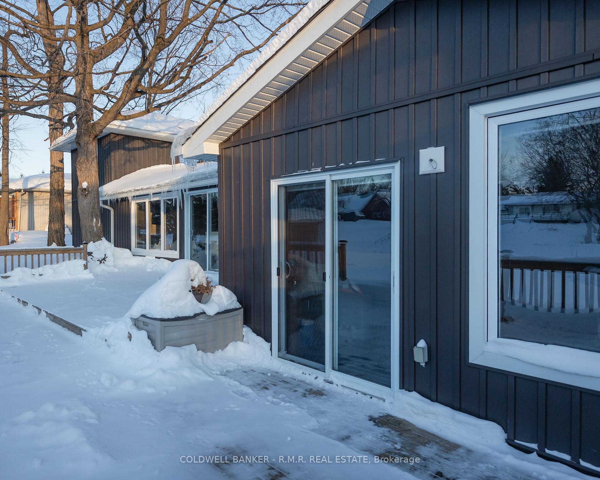 Photo 9 of 38 Maple Grove Road, Kawartha Lakes, Fenelon — HOMEH