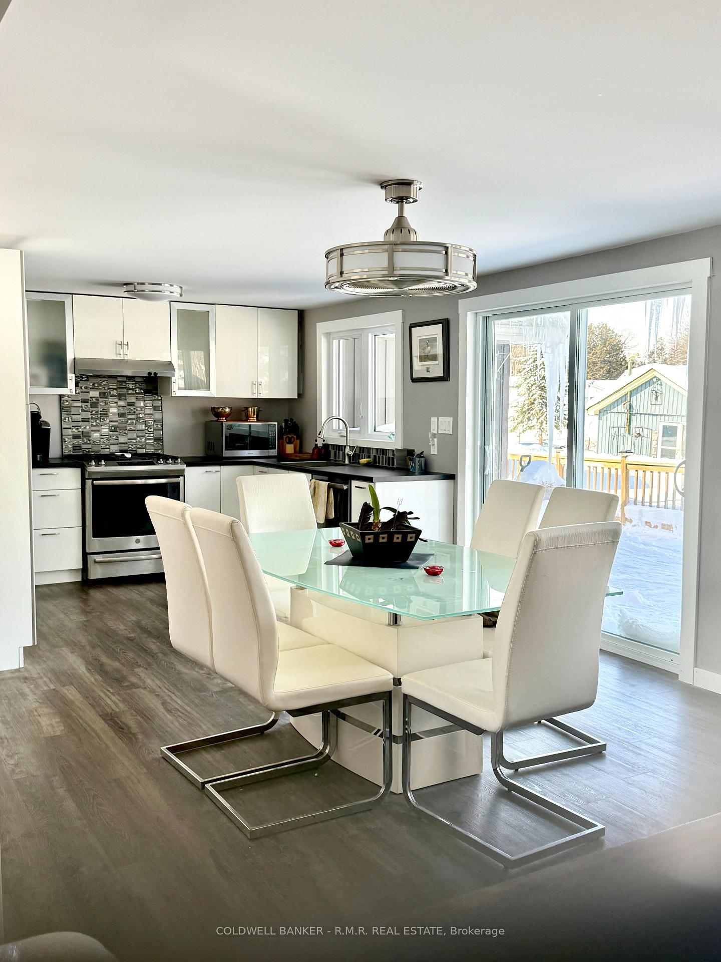 Photo 13 of 38 Maple Grove Road, Kawartha Lakes, Fenelon — HOMEH