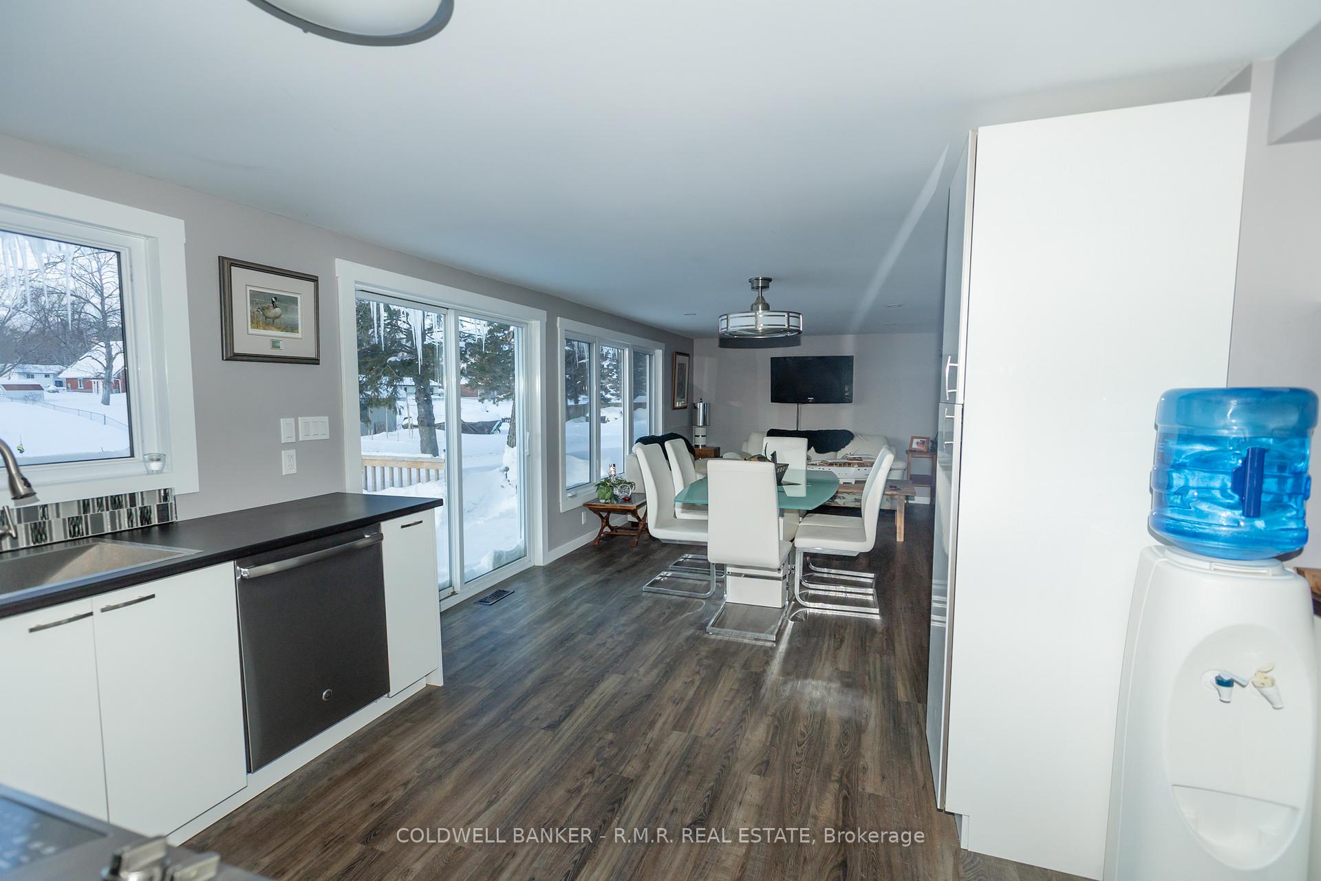 Photo 20 of 38 Maple Grove Road, Kawartha Lakes, Fenelon — HOMEH